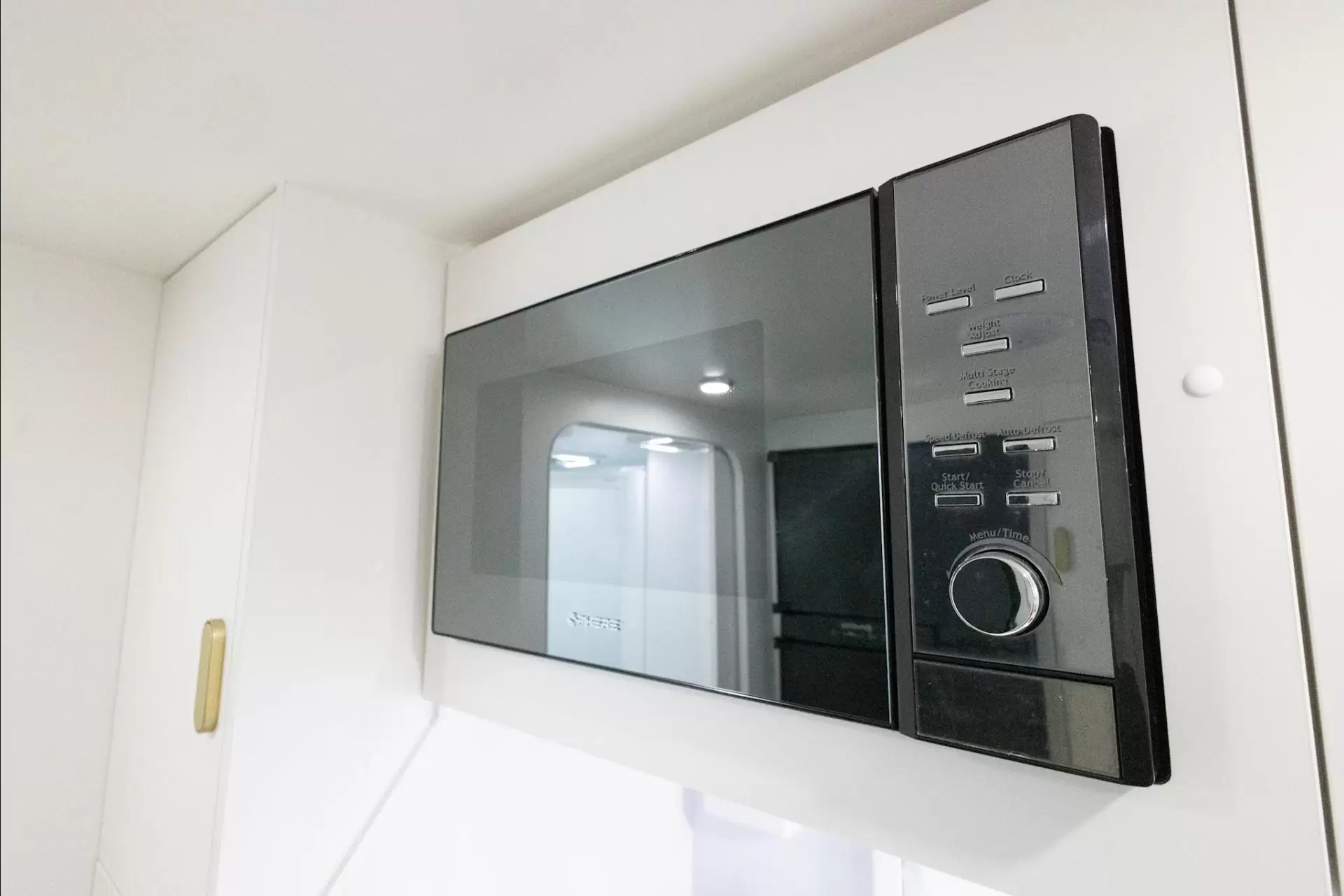 NEW 2025 RADIANT CARAVANS OUTBACK