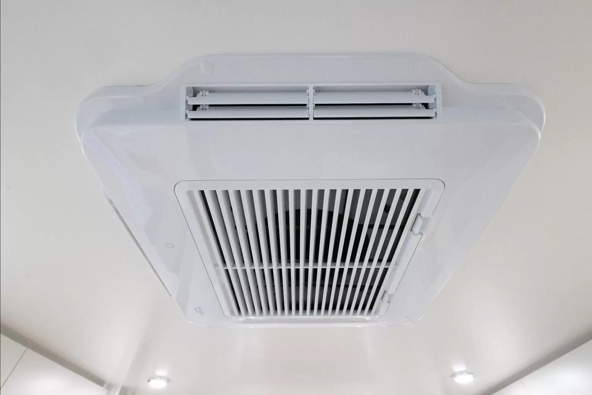 NEW 2025 RADIANT CARAVANS OUTBACK