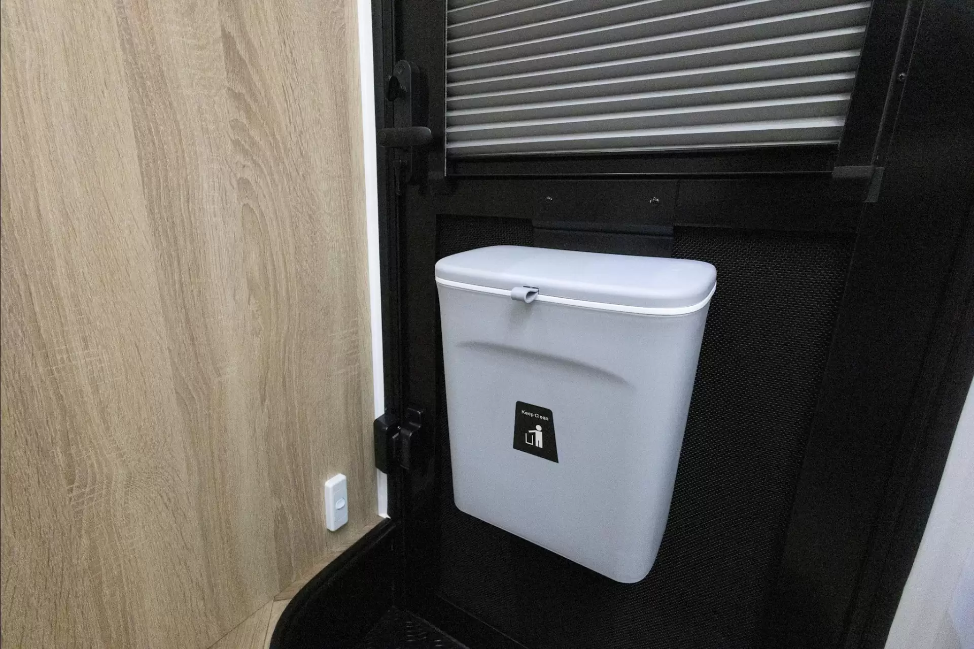 NEW 2025 RADIANT CARAVANS OUTBACK