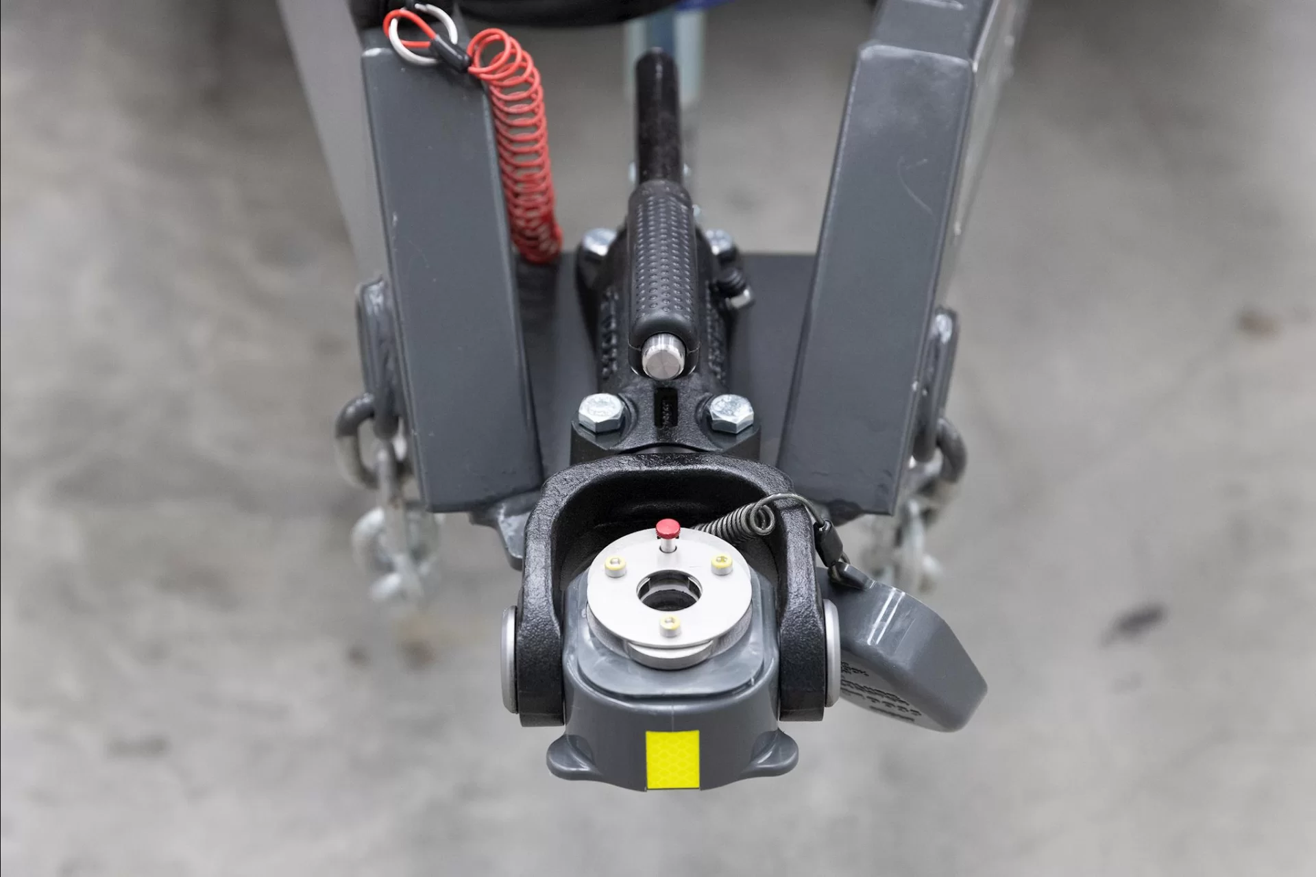 NEW 2025 RADIANT CARAVANS OUTBACK caravan