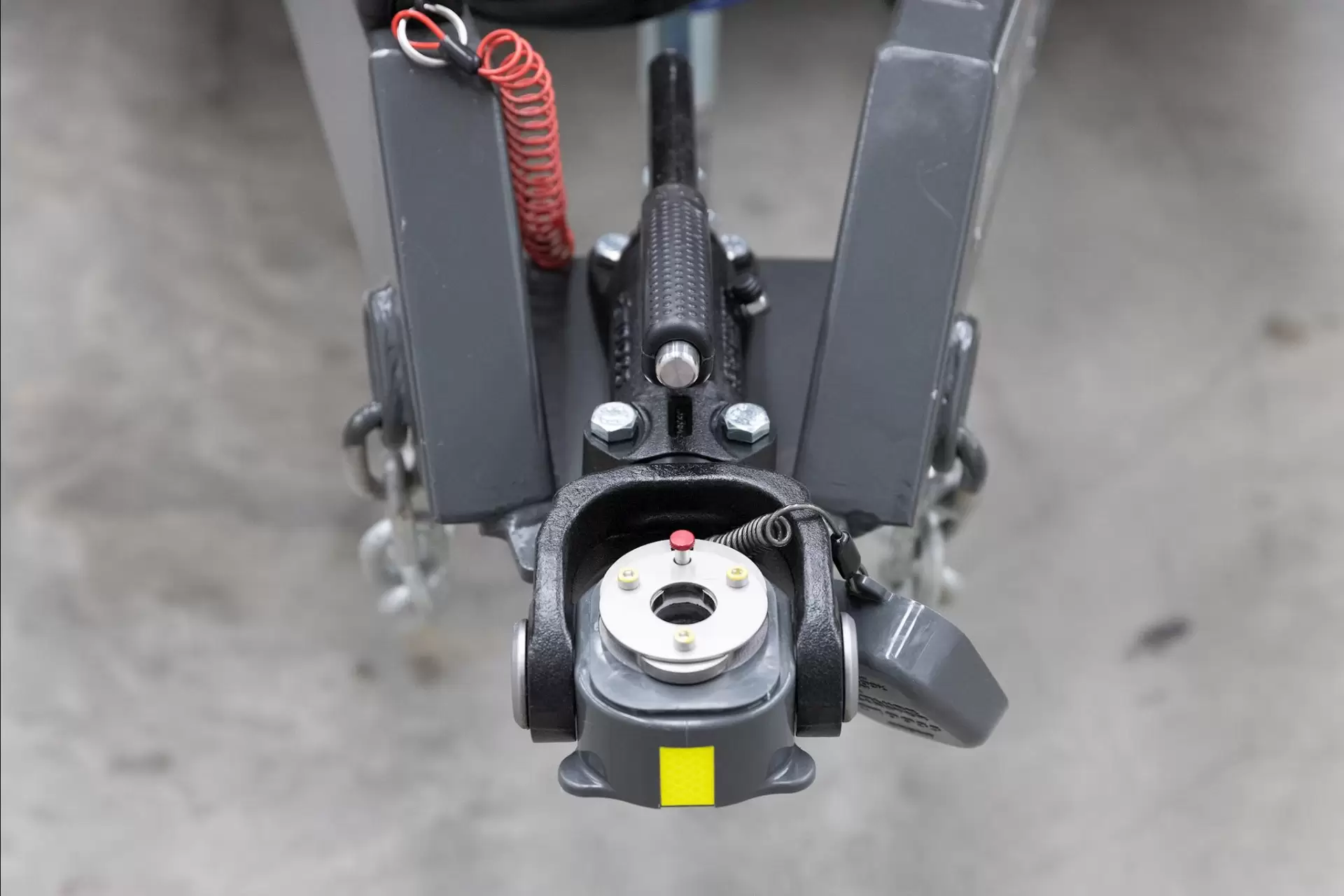 NEW 2025 RADIANT CARAVANS OUTBACK