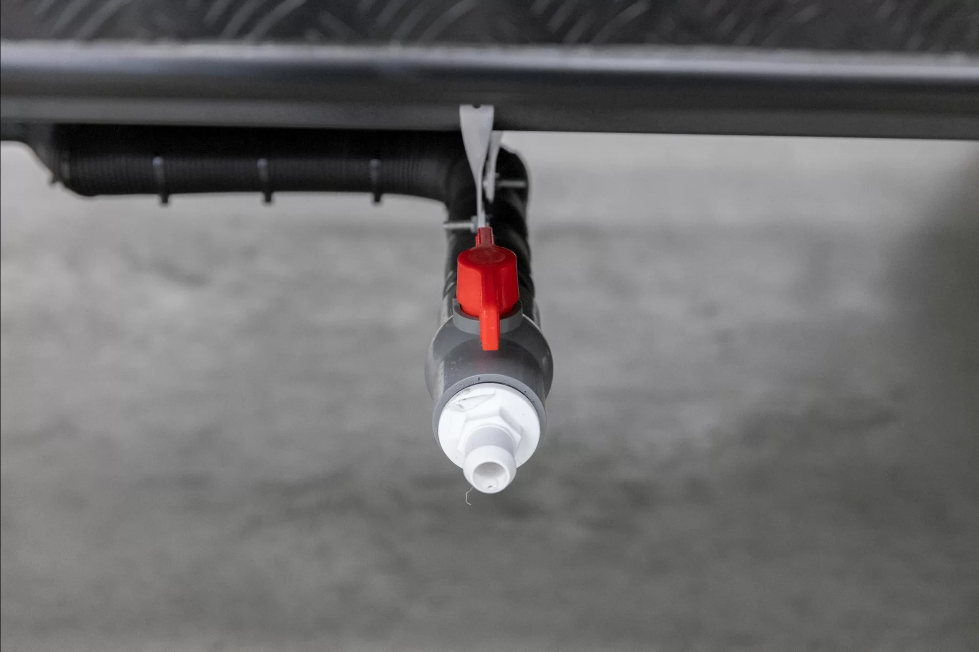 NEW 2025 RADIANT CARAVANS OUTBACK caravan