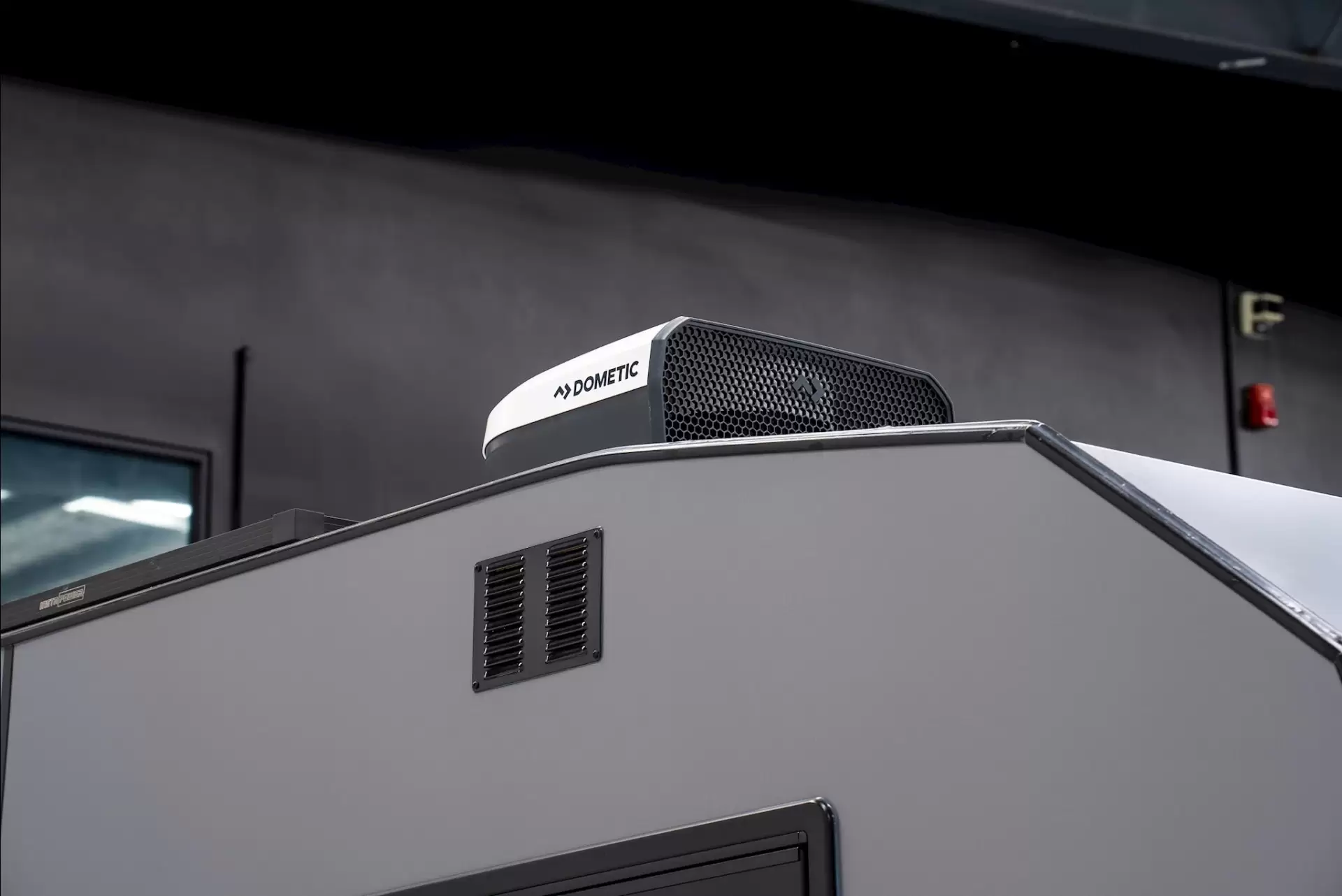 NEW 2026 RADIANT CARAVANS OUTBACK