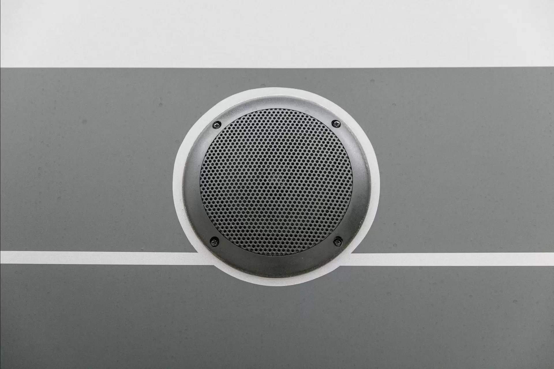 NEW 2025 RADIANT CARAVANS OUTBACK