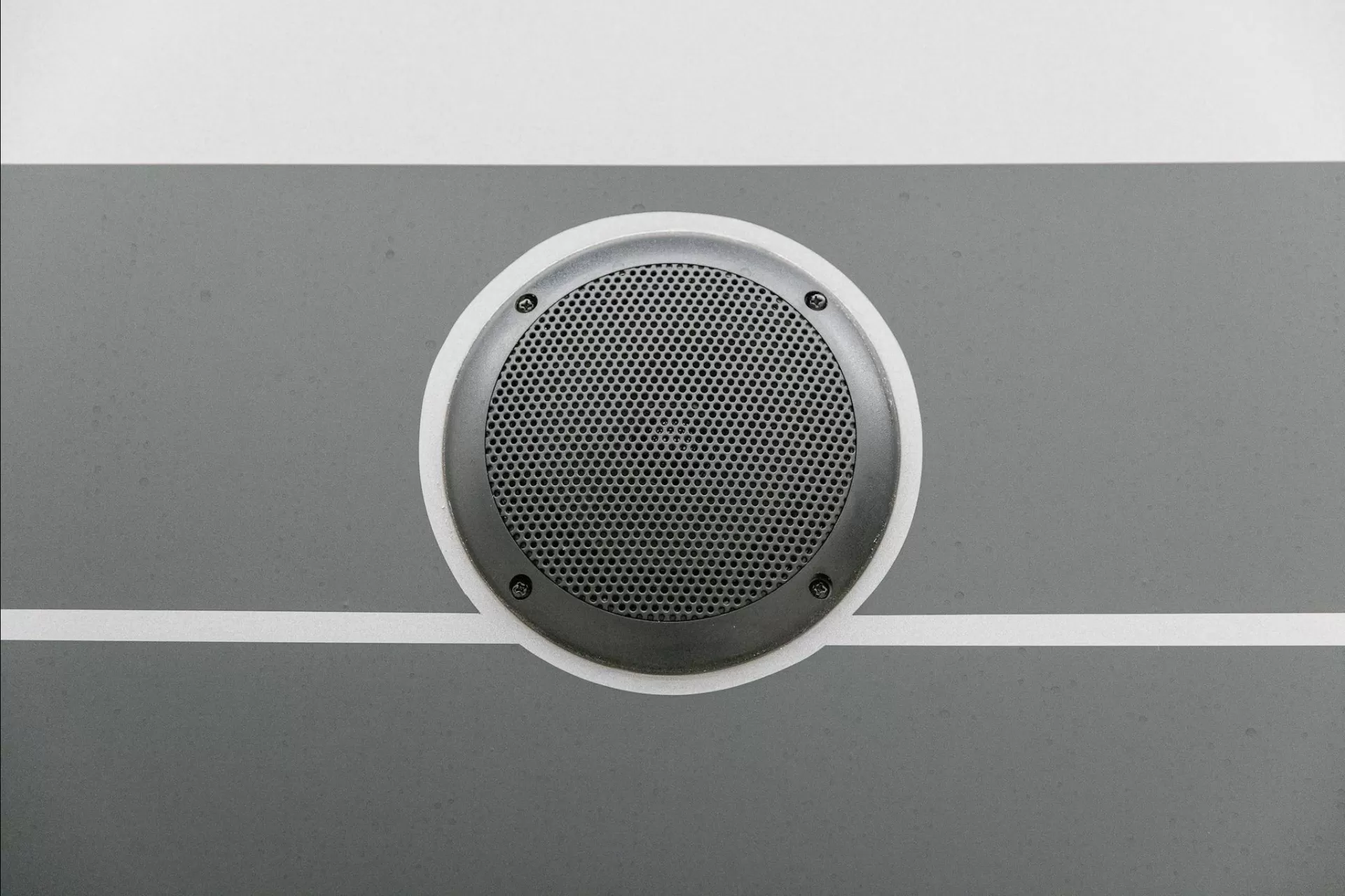 NEW 2025 RADIANT CARAVANS OUTBACK caravan