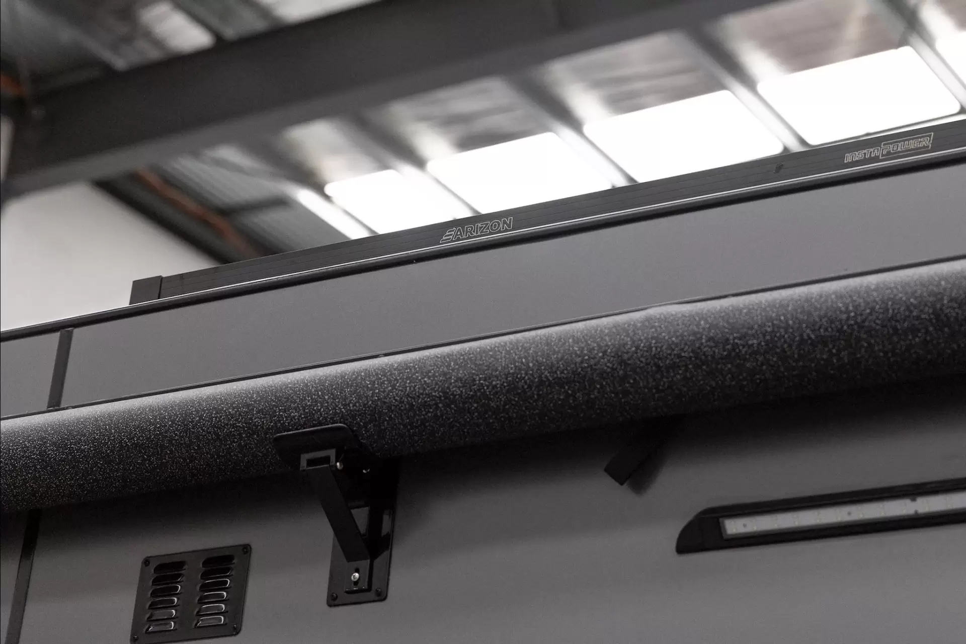 NEW 2025 RADIANT CARAVANS OUTBACK