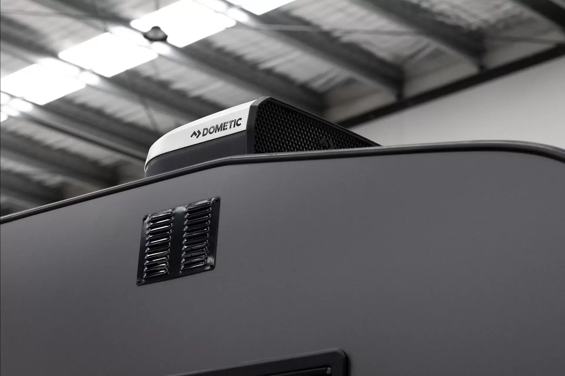 NEW 2025 RADIANT CARAVANS OUTBACK