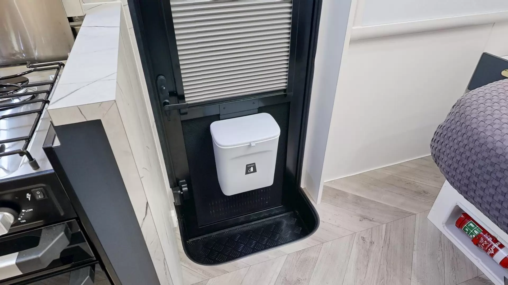 NEW 2026 RADIANT CARAVANS OUTBACK