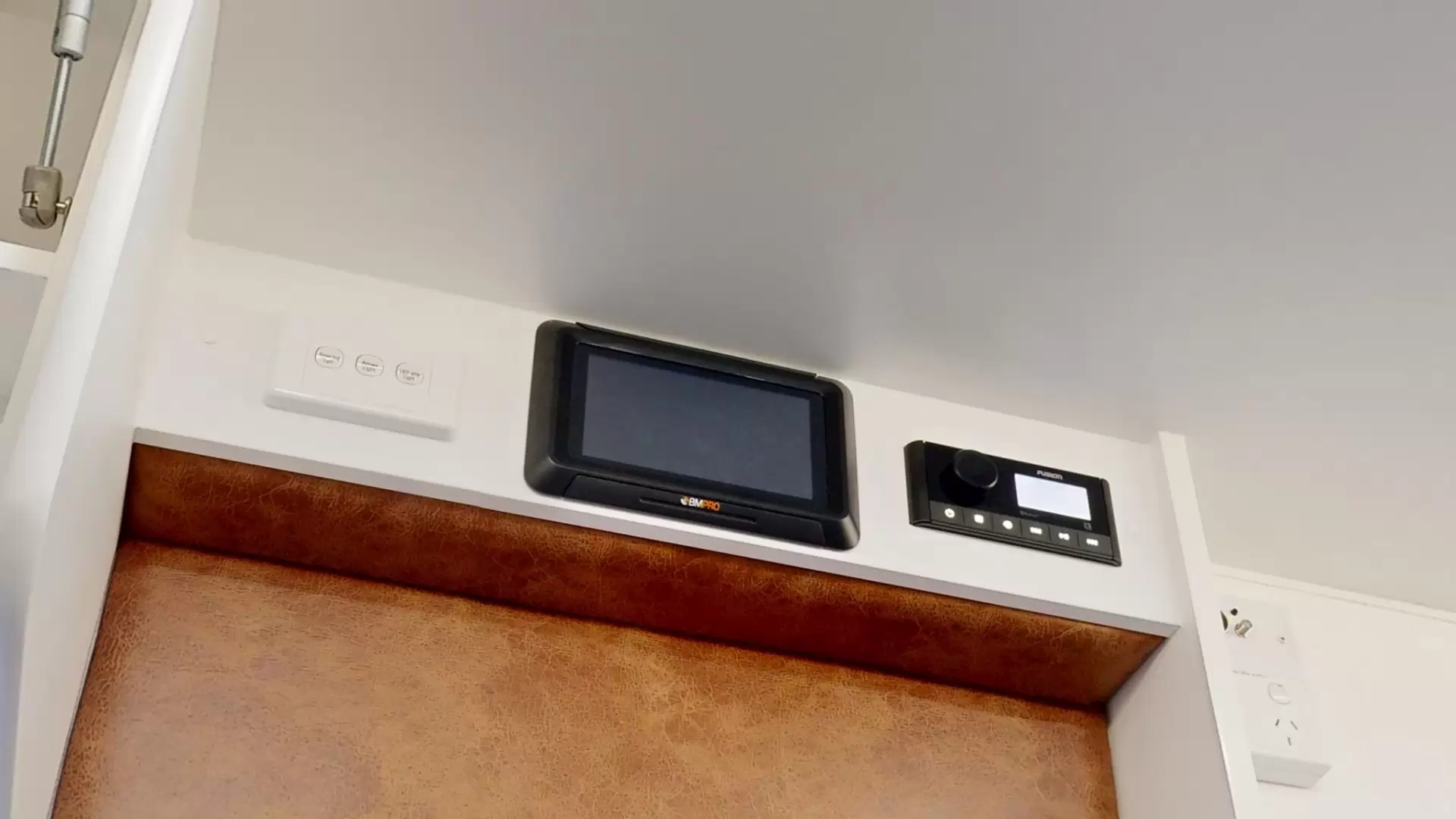 NEW 2026 RADIANT CARAVANS OUTBACK