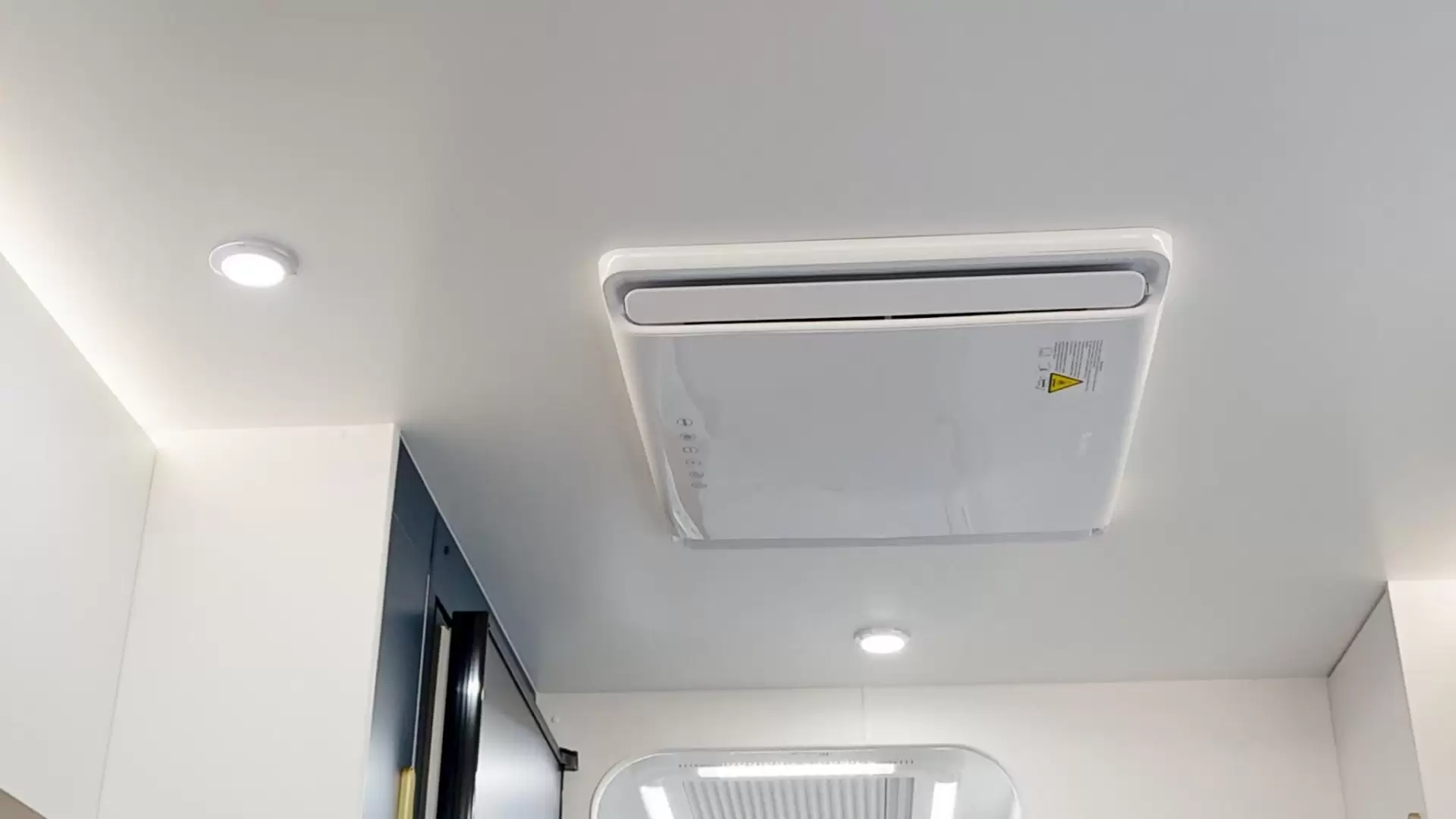 NEW 2026 RADIANT CARAVANS OUTBACK