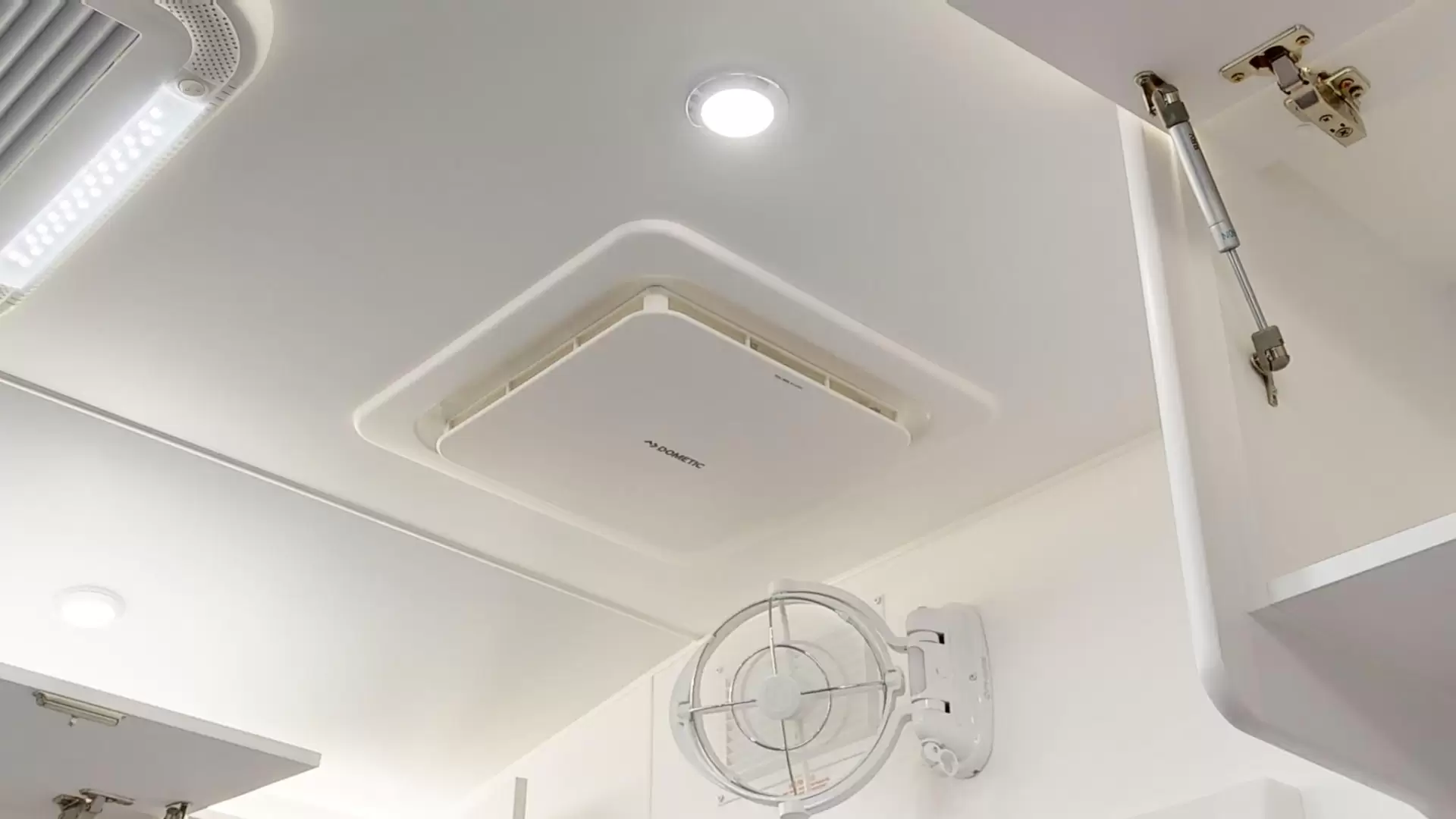 NEW 2026 RADIANT CARAVANS OUTBACK