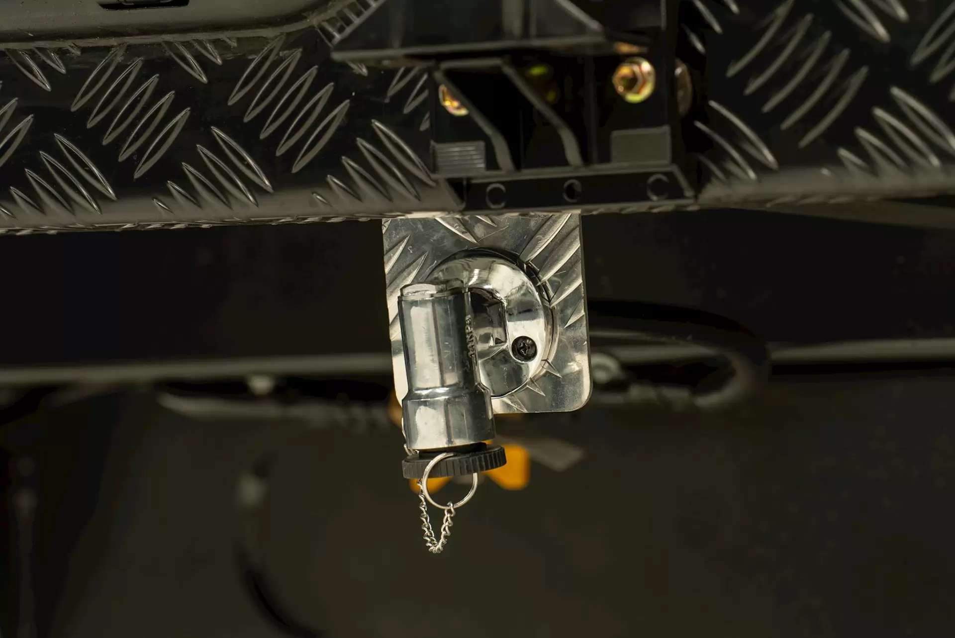 NEW 2026 RADIANT CARAVANS OUTBACK