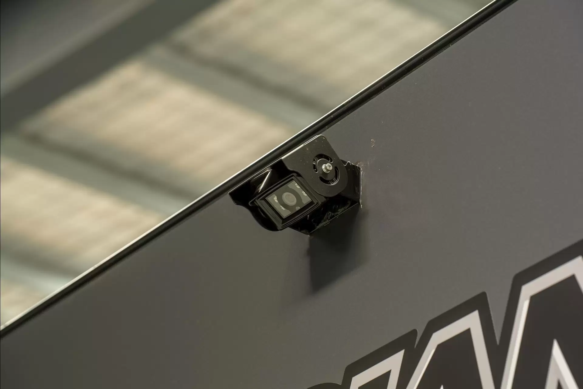 NEW 2026 RADIANT CARAVANS OUTBACK