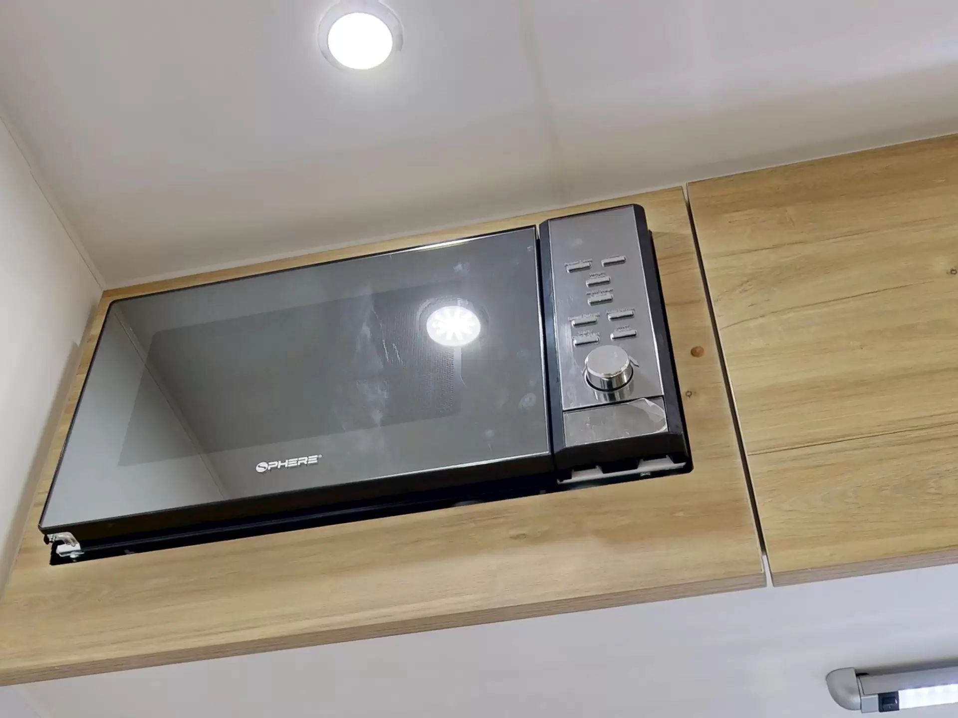 NEW 2025 OZVENTURE CARAVANS TOURER