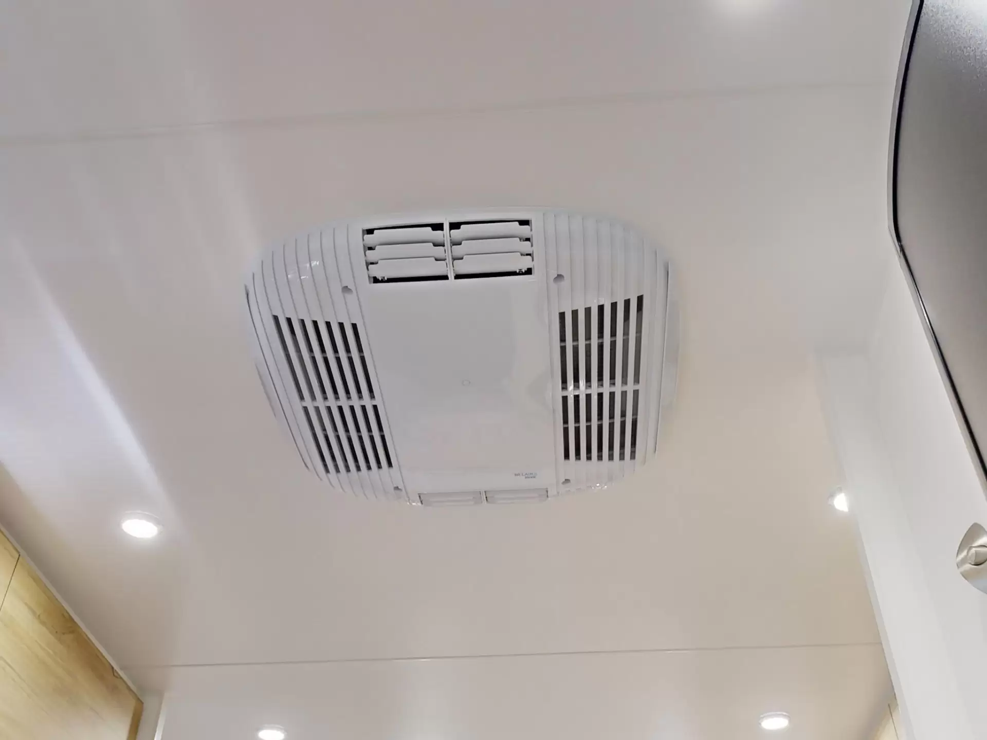 NEW 2025 OZVENTURE CARAVANS TOURER