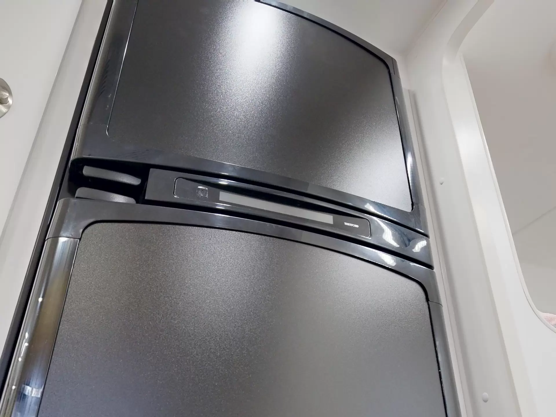 NEW 2025 OZVENTURE CARAVANS TOURER