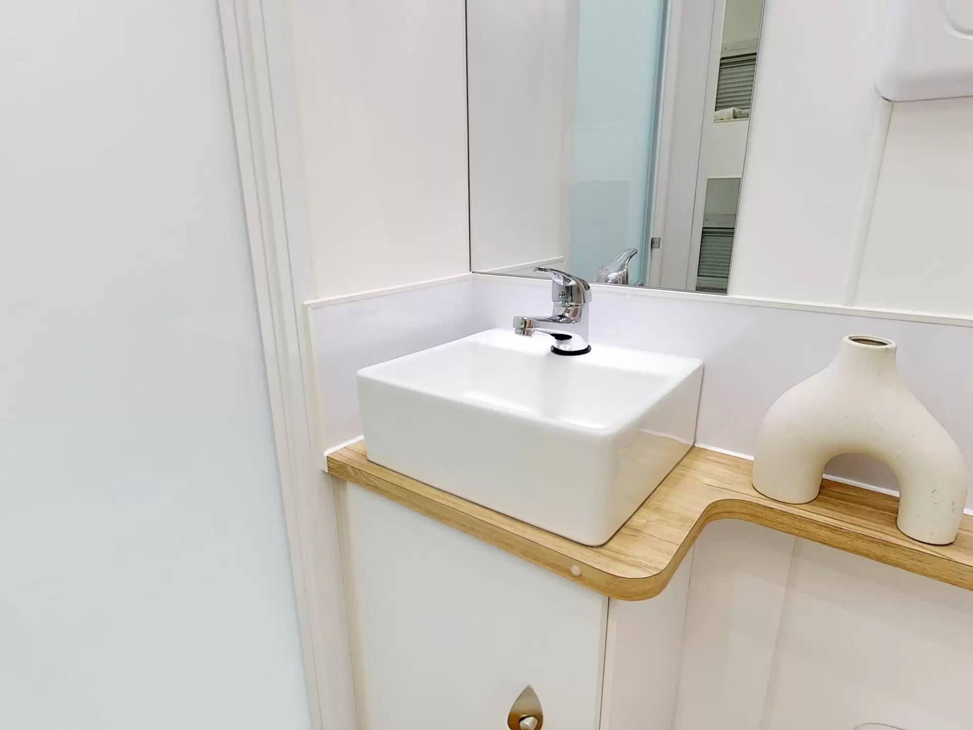 NEW 2025 OZVENTURE CARAVANS TOURER