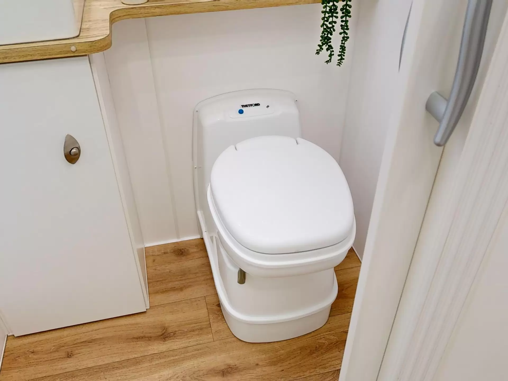 NEW 2025 OZVENTURE CARAVANS TOURER