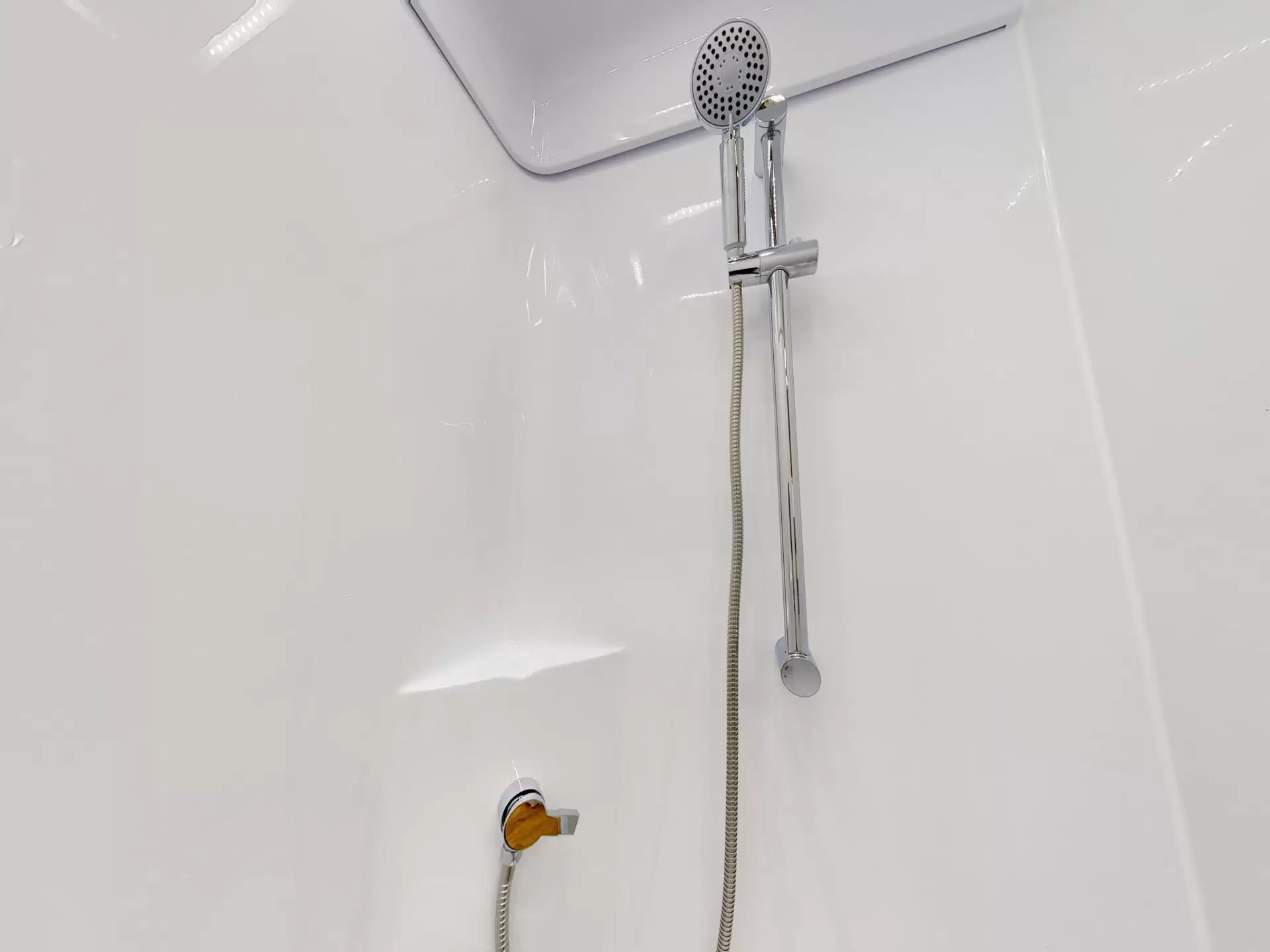 NEW 2025 OZVENTURE CARAVANS TOURER