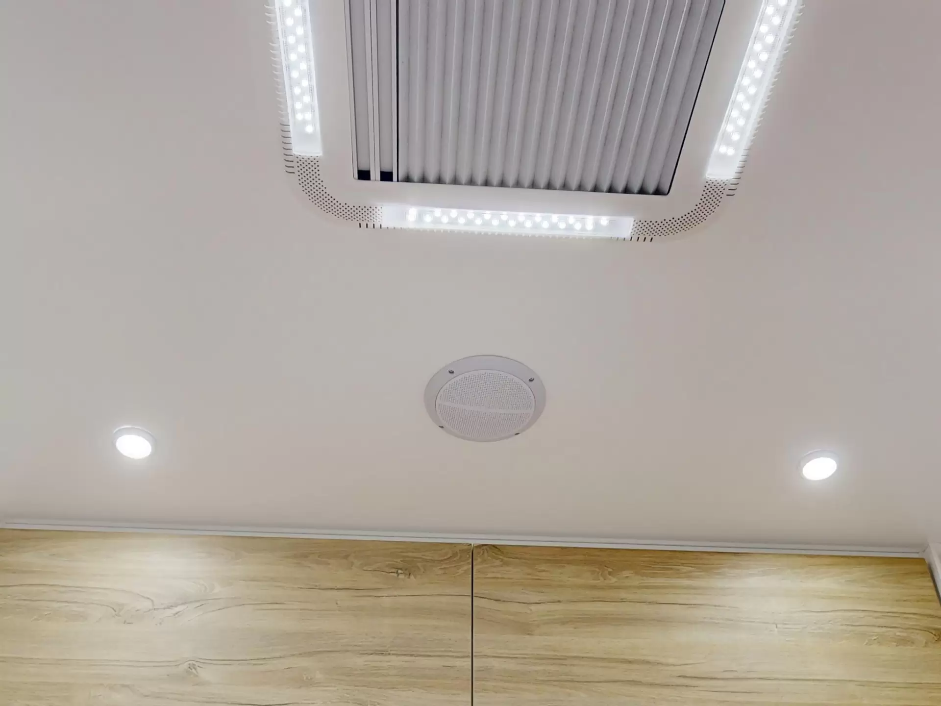 NEW 2025 OZVENTURE CARAVANS TOURER