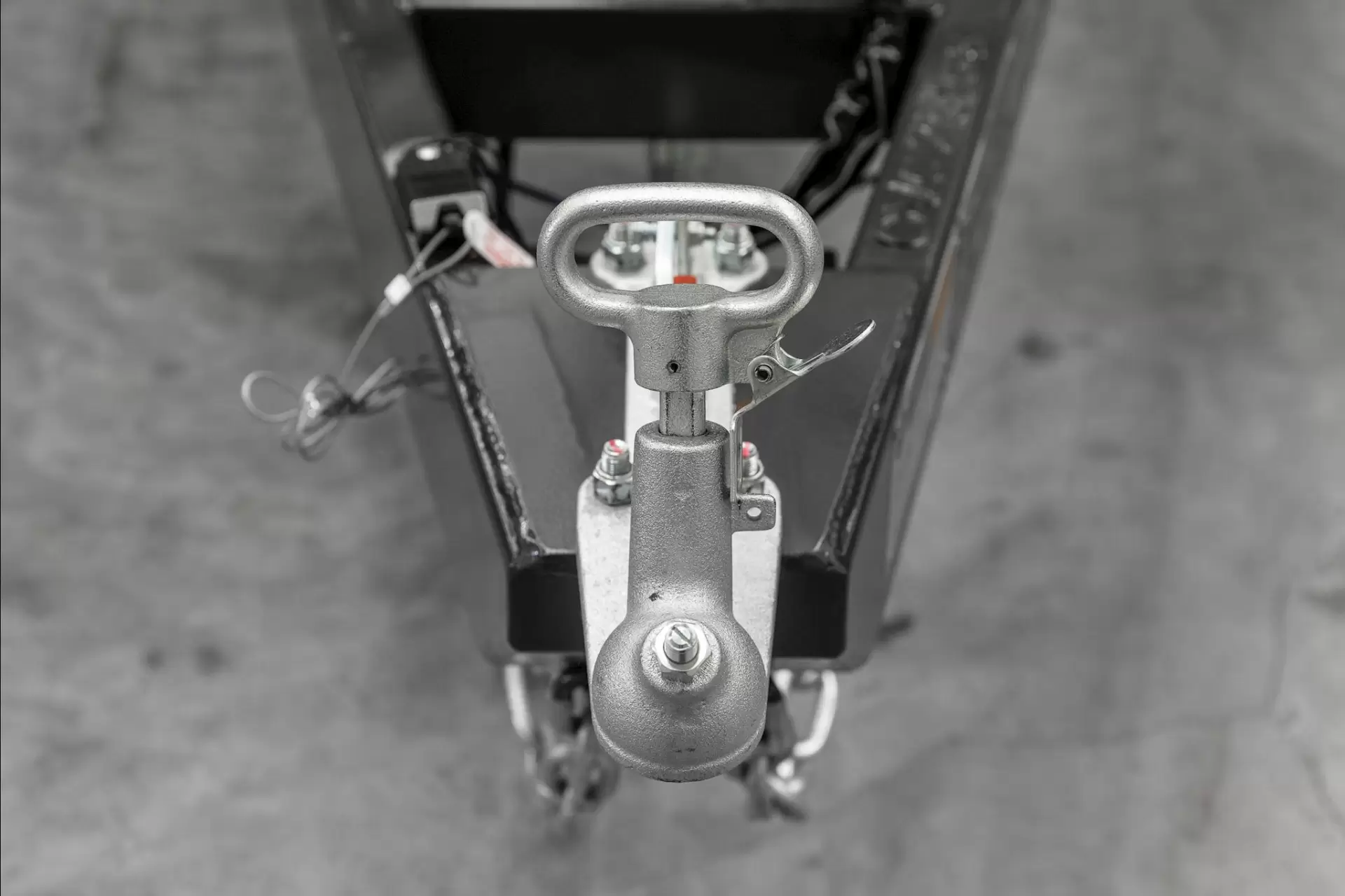 NEW 2025 OZVENTURE CARAVANS TOURER