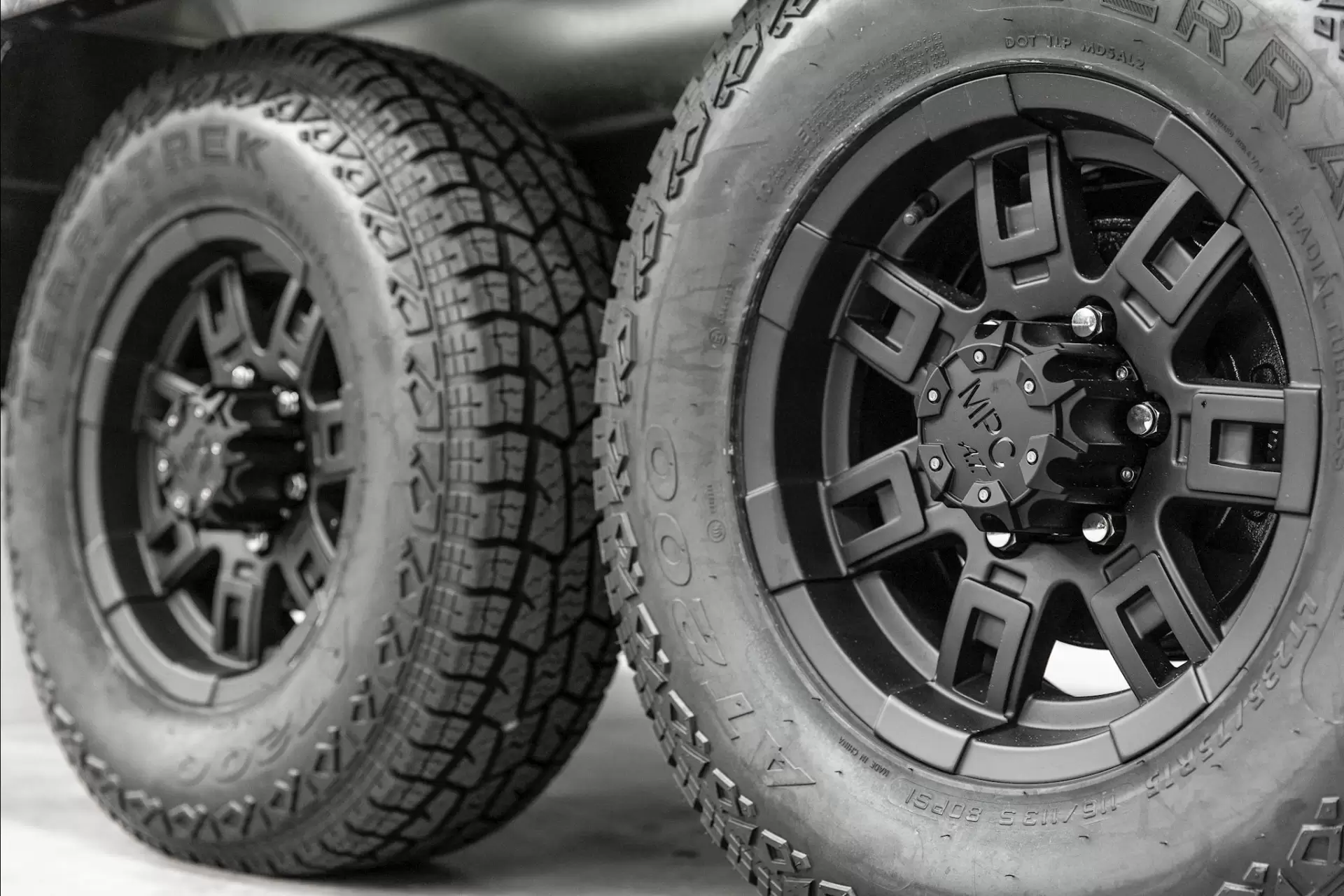 NEW 2025 OZVENTURE CARAVANS TOURER