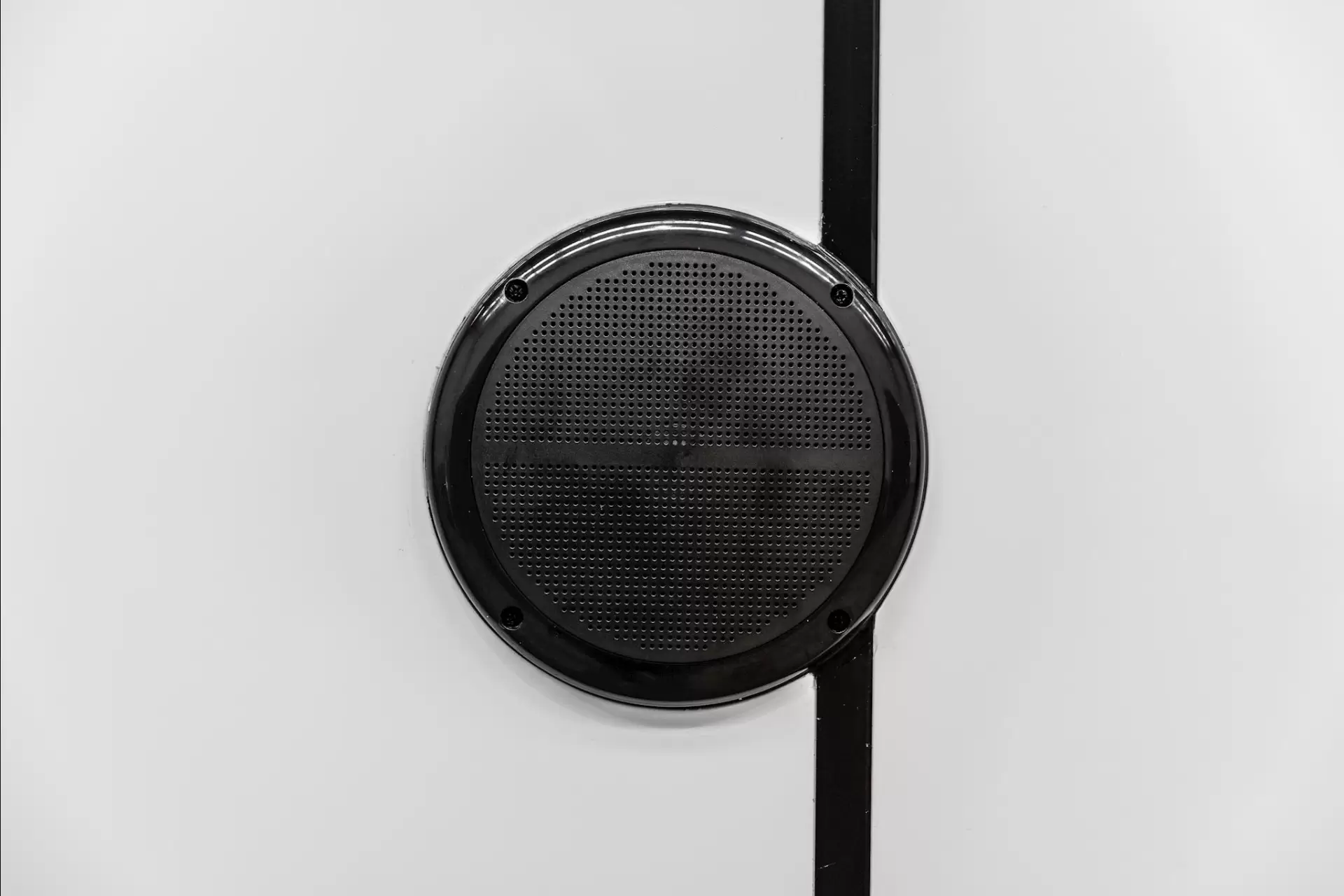 NEW 2025 OZVENTURE CARAVANS TOURER