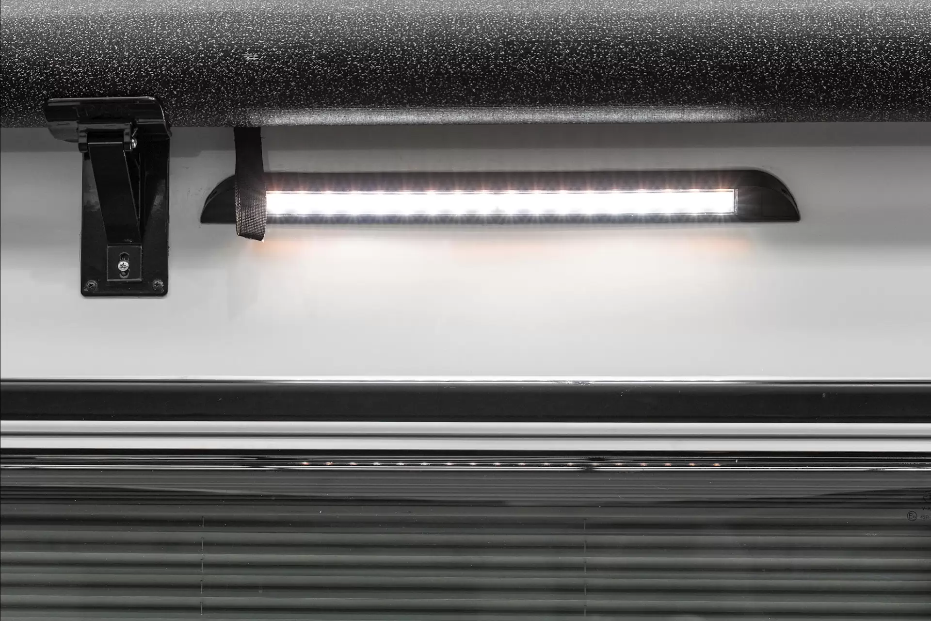 NEW 2025 OZVENTURE CARAVANS TOURER