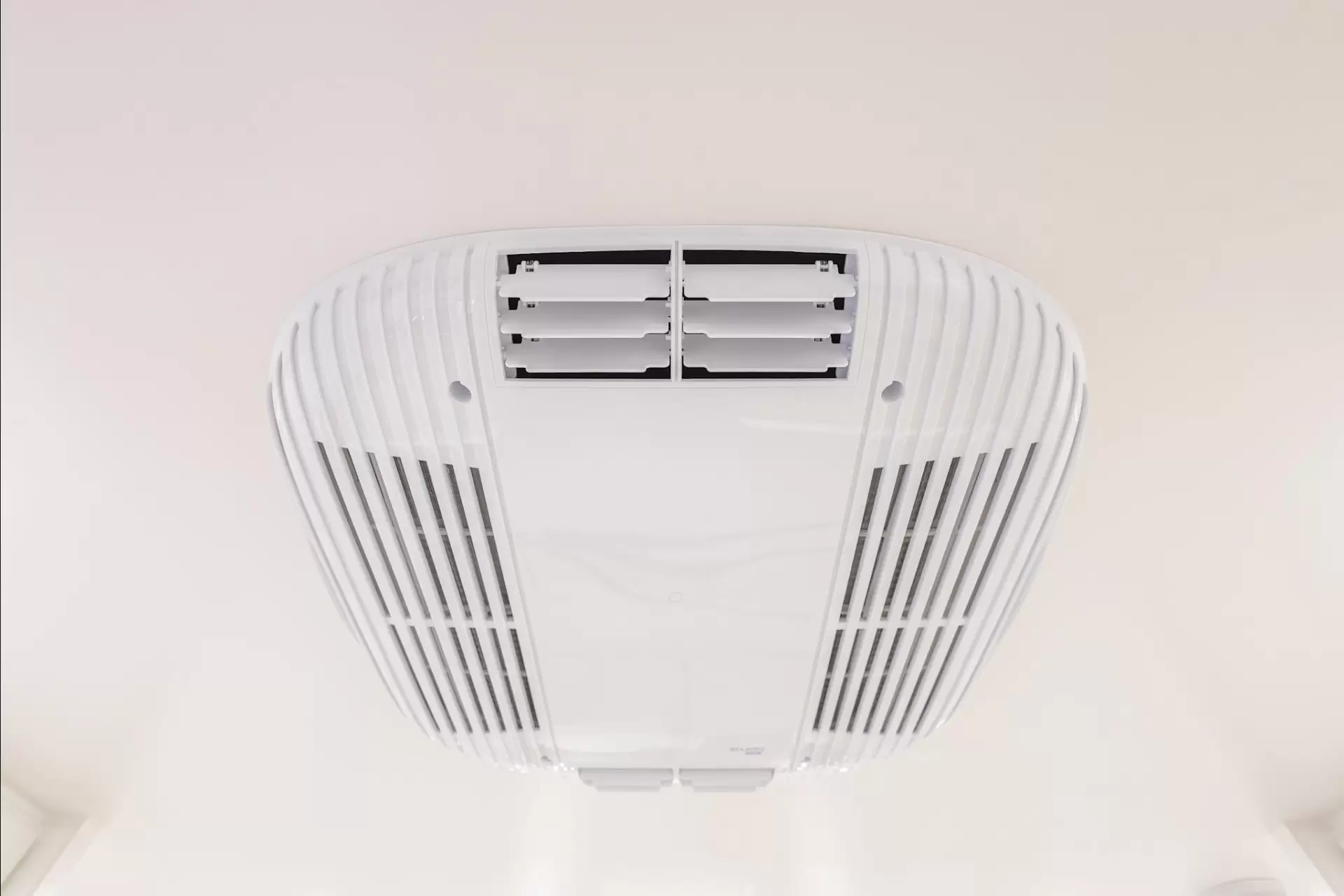 NEW 2025 OZVENTURE CARAVANS TOURER