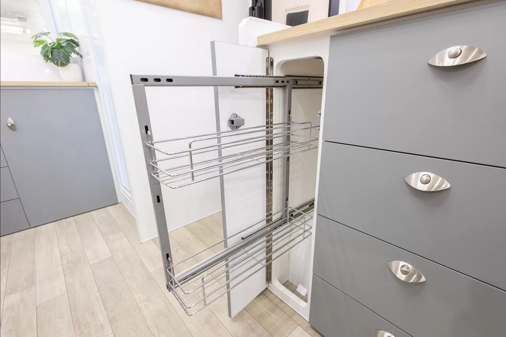 NEW 2025 OZVENTURE CARAVANS TOURER