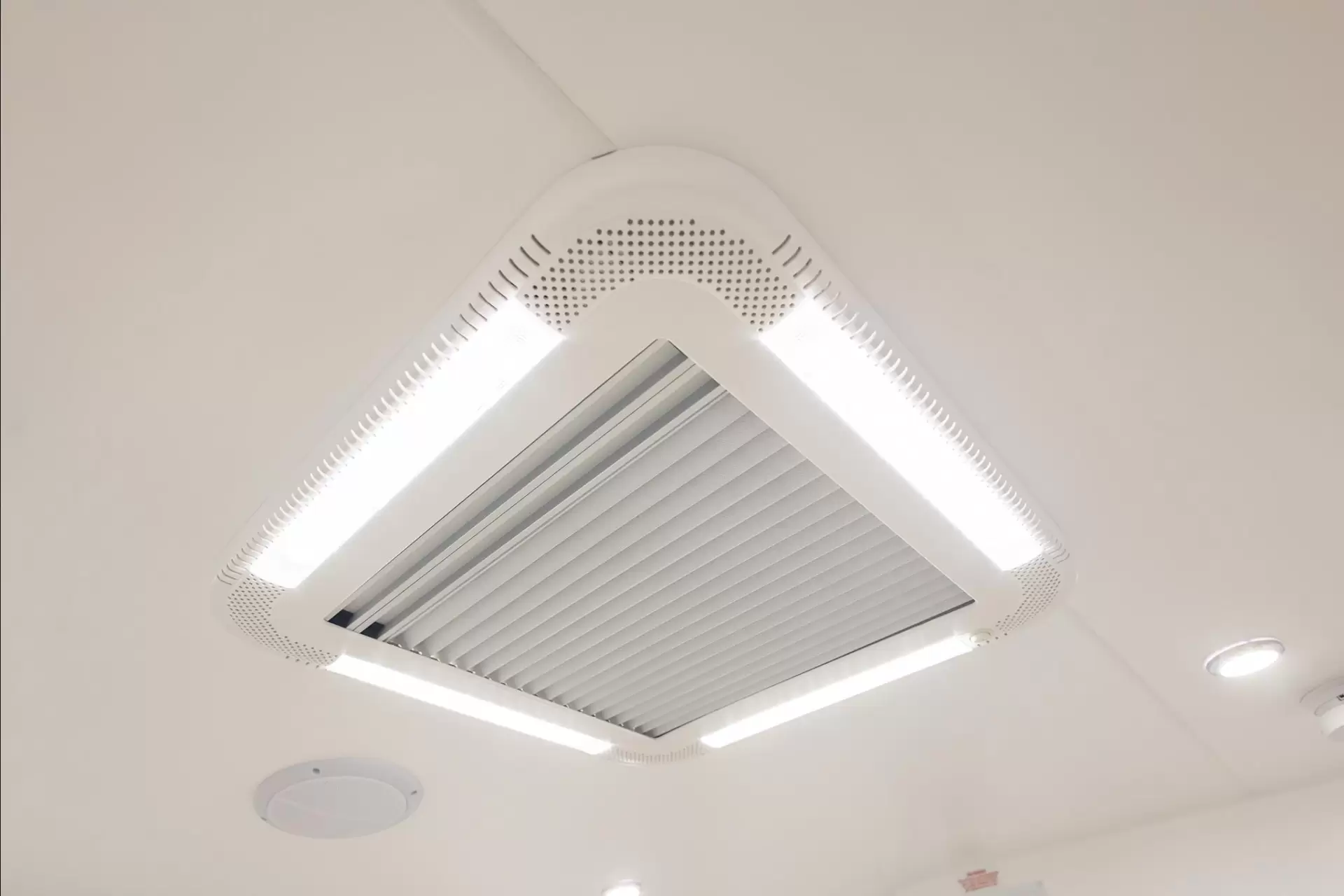 NEW 2025 OZVENTURE CARAVANS TOURER