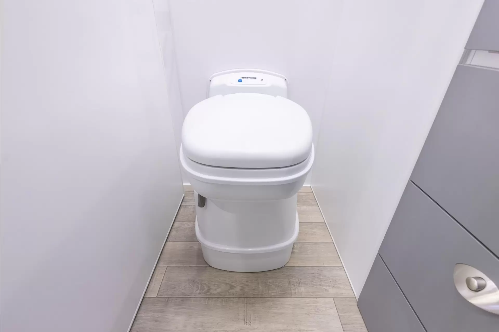 NEW 2025 OZVENTURE CARAVANS TOURER