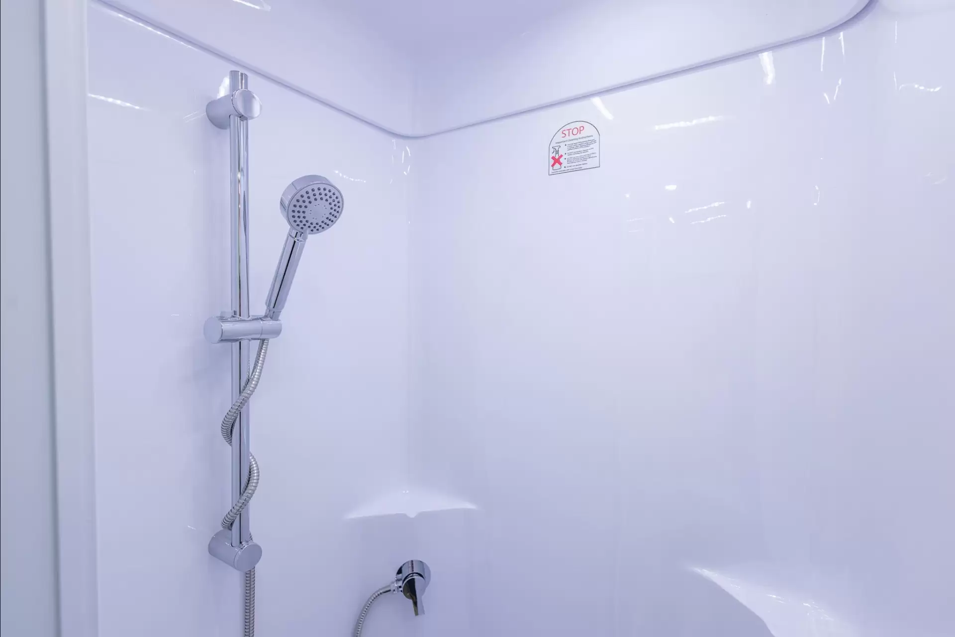 NEW 2025 OZVENTURE CARAVANS TOURER