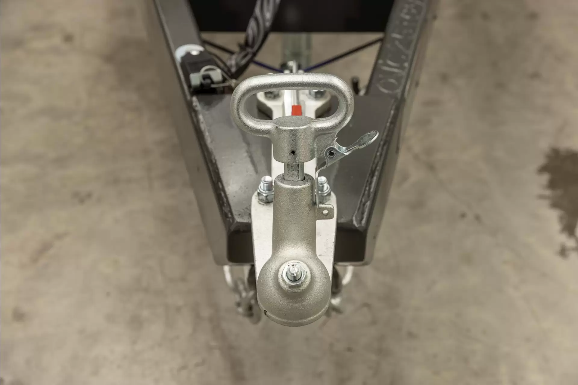 NEW 2025 OZVENTURE CARAVANS TOURER