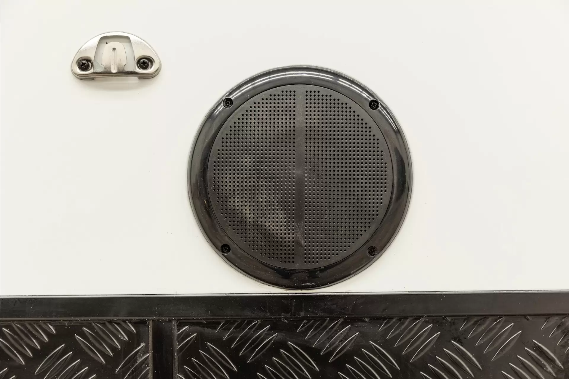 NEW 2025 OZVENTURE CARAVANS TOURER