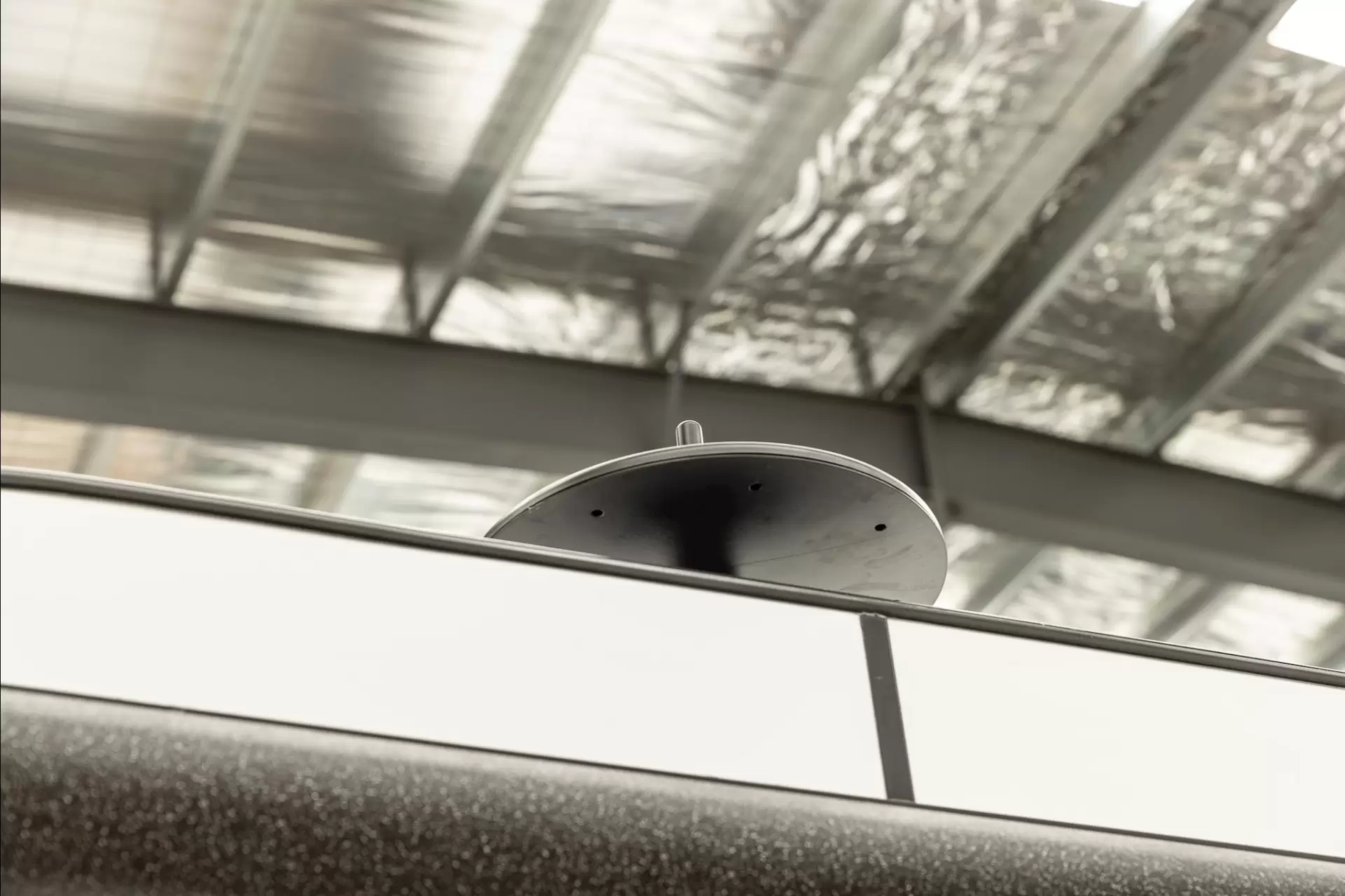 NEW 2025 OZVENTURE CARAVANS TOURER