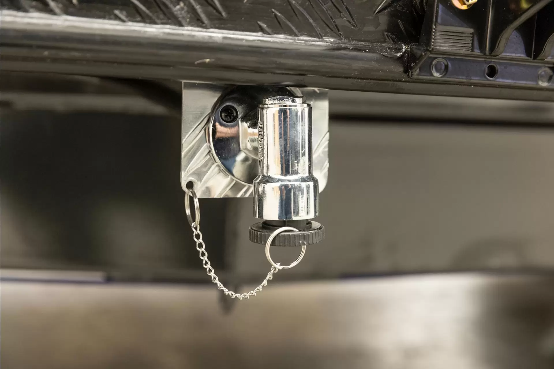 NEW 2025 OZVENTURE CARAVANS TOURER