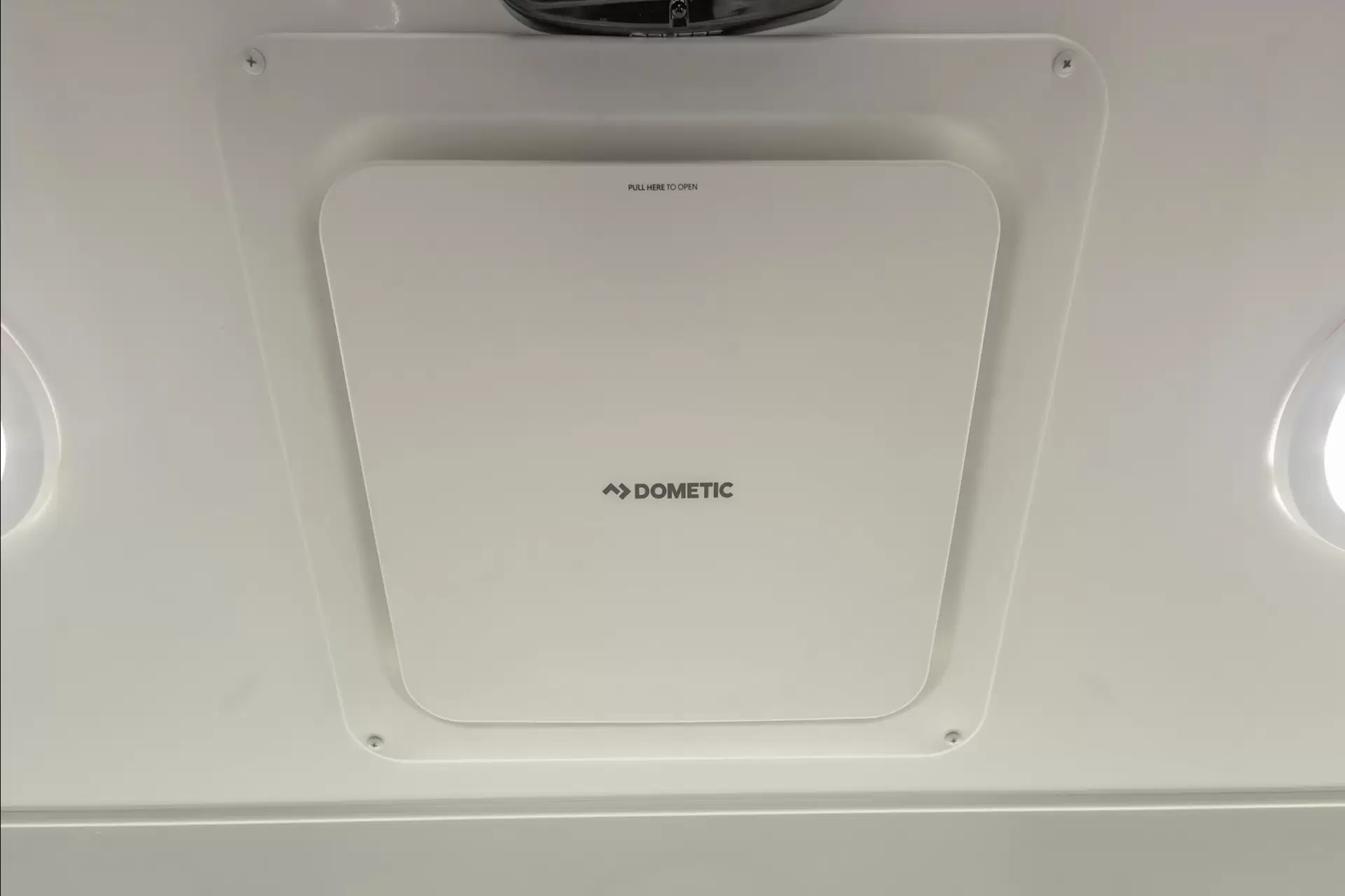 NEW 2025 VACATIONER CARAVANS WRAITH