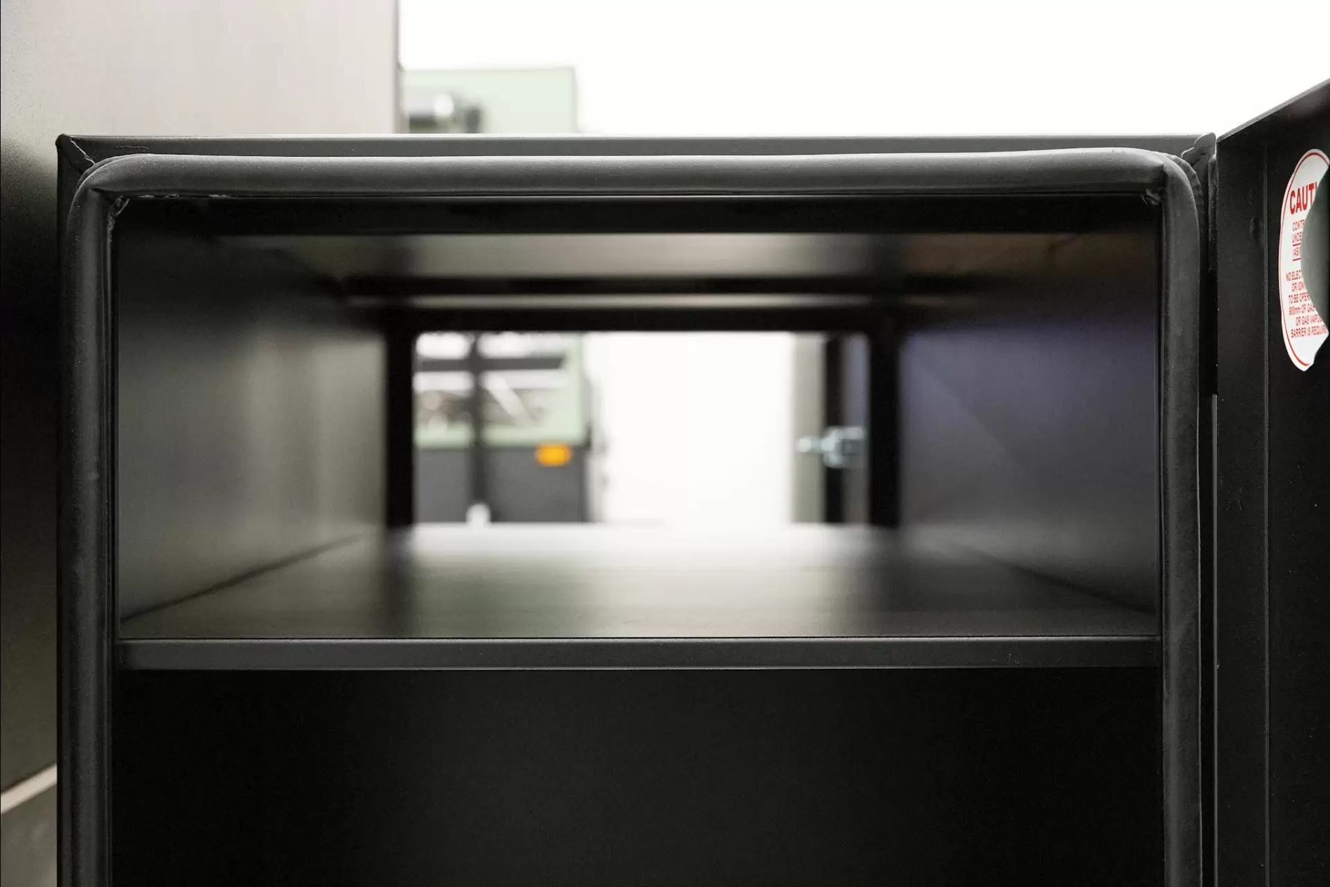 NEW 2025 VACATIONER CARAVANS WRAITH