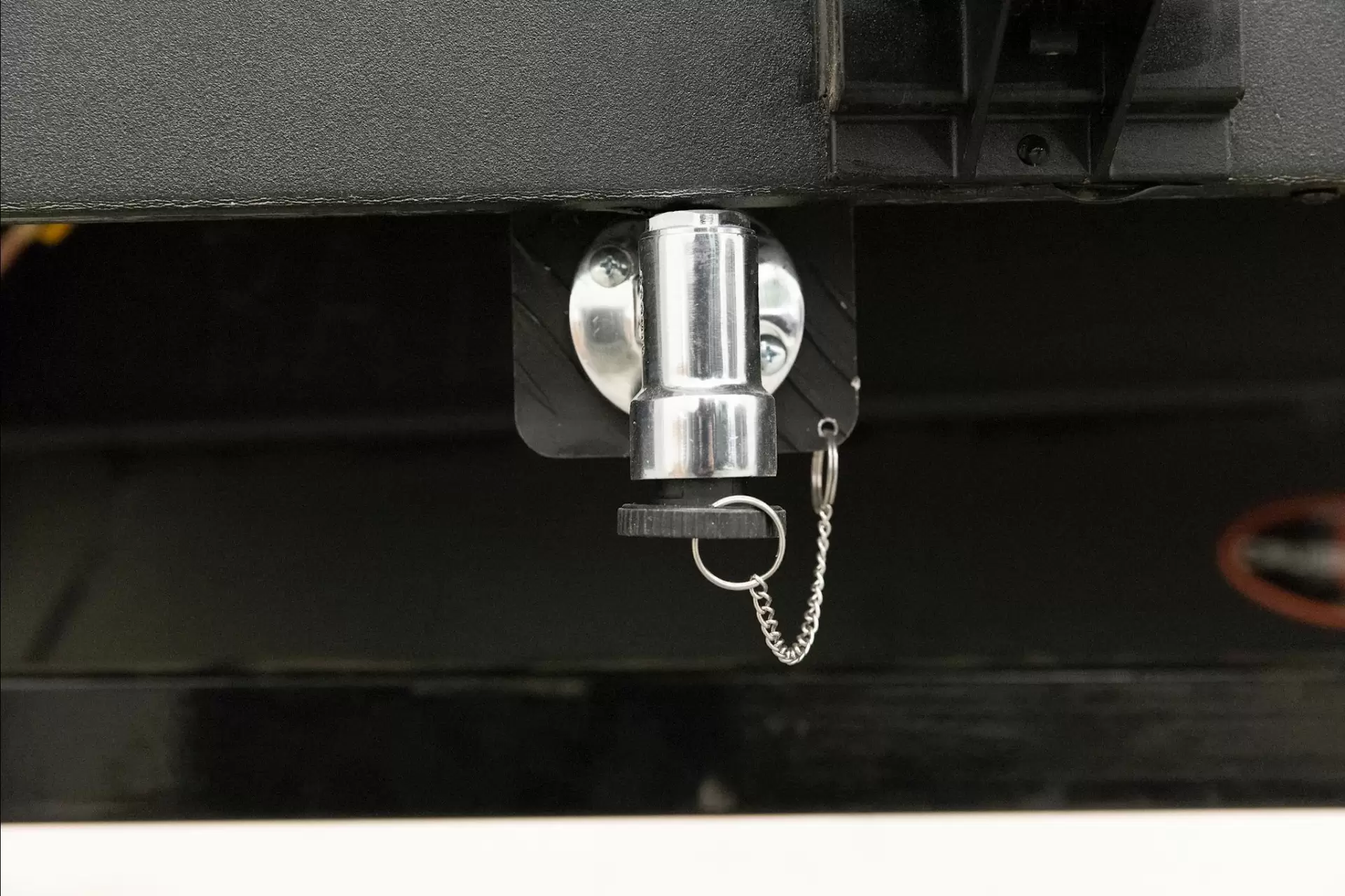 NEW 2025 VACATIONER CARAVANS WRAITH