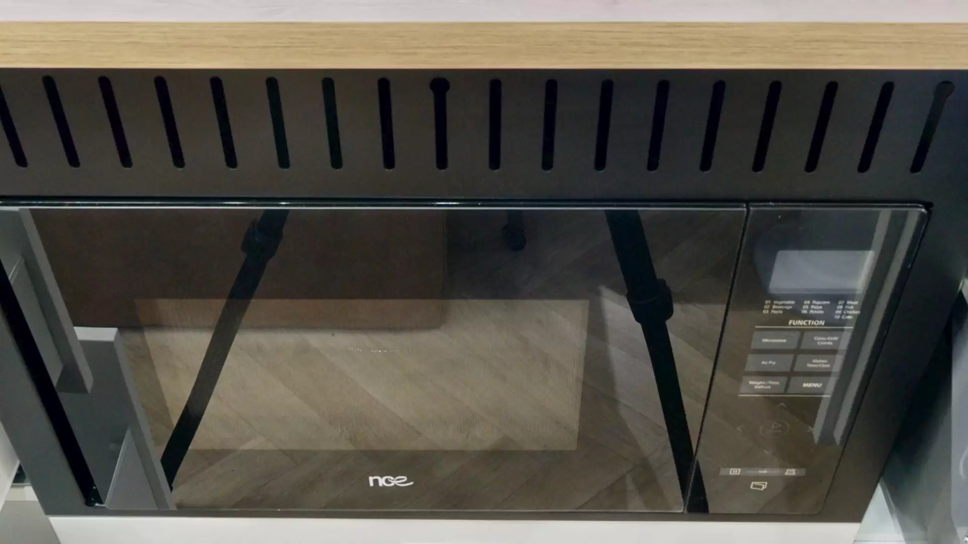 NEW 2026 ATLAS CARAVANS RVX