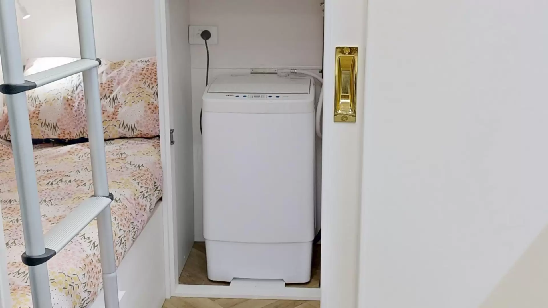 NEW 2026 ATLAS CARAVANS RVX