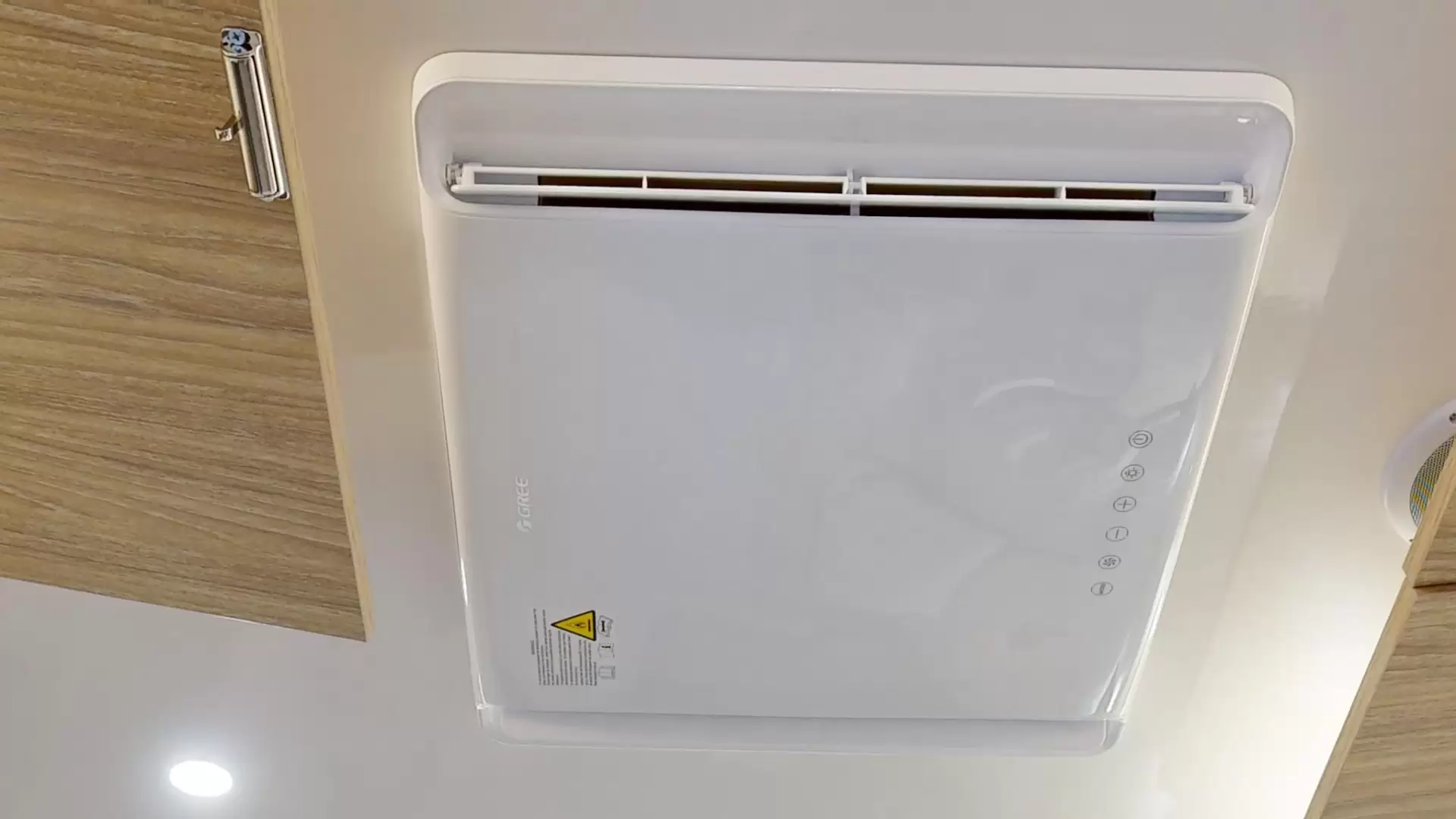 NEW 2026 ATLAS CARAVANS RVX