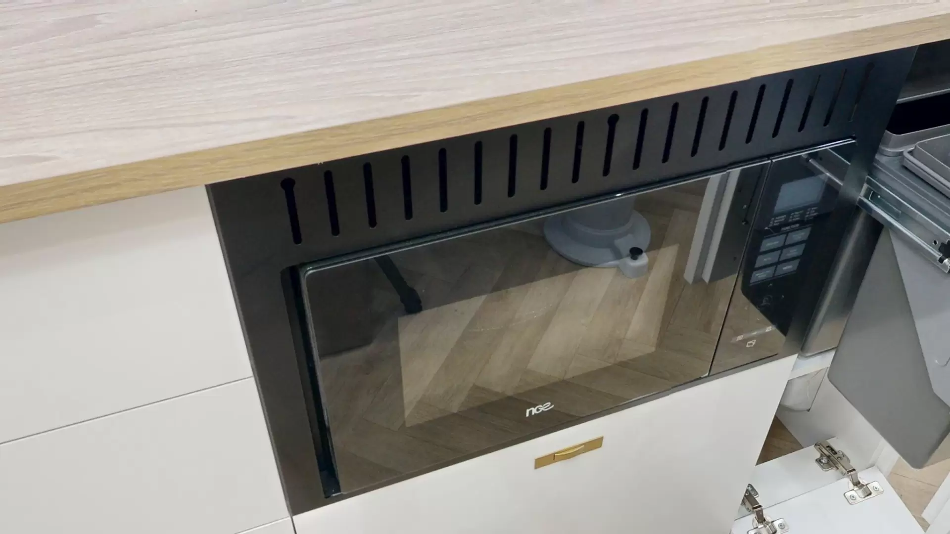 NEW 2026 ATLAS CARAVANS RVX