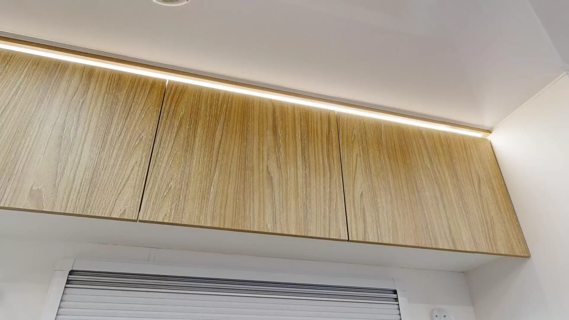 NEW 2026 ATLAS CARAVANS RVX