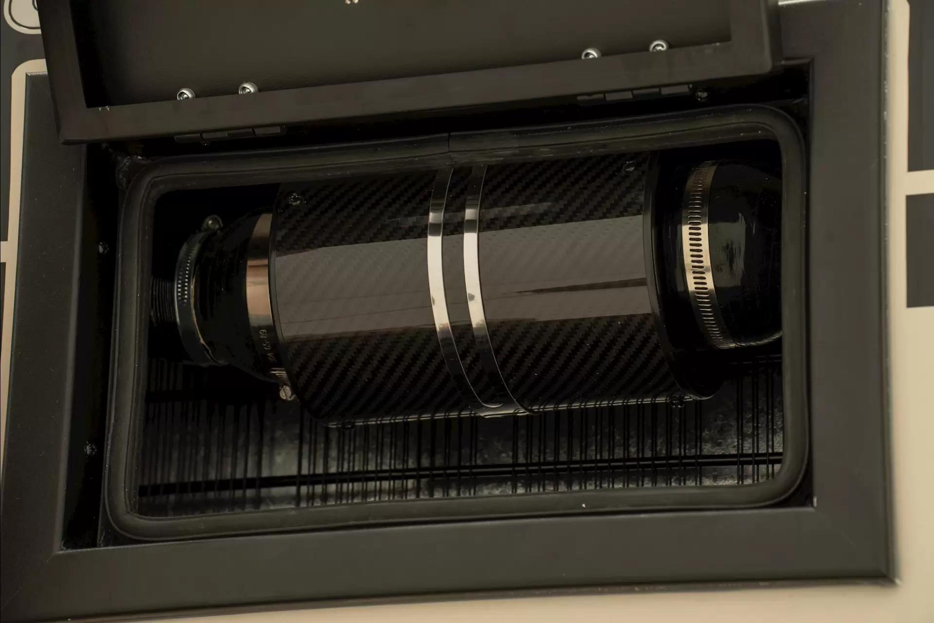 NEW 2026 VACATIONER CARAVANS ENDURA X