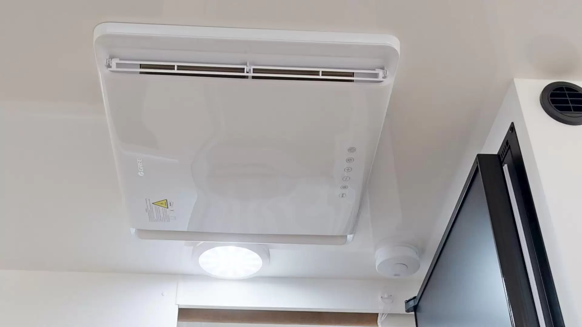 NEW 2026 VACATIONER CARAVANS ENDURA X