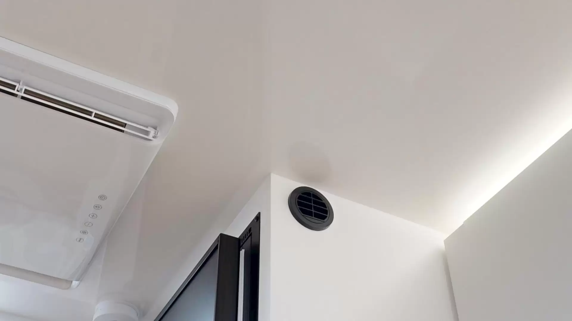 NEW 2026 VACATIONER CARAVANS ENDURA X