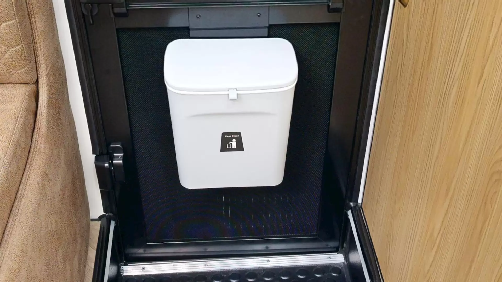 NEW 2026 VACATIONER CARAVANS ENDURA X