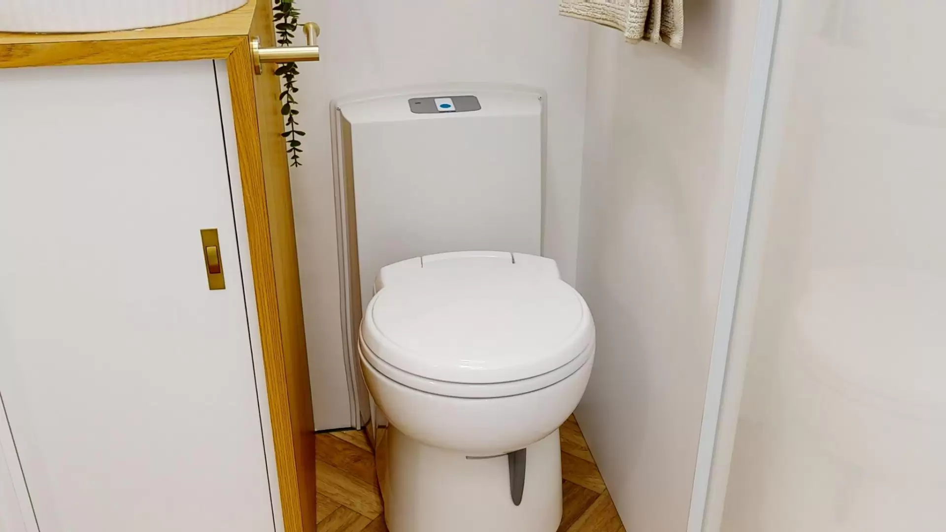 NEW 2026 VACATIONER CARAVANS ENDURA X